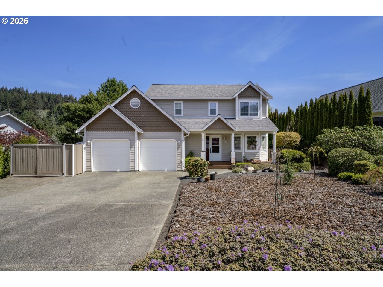 7 Onadoone Ct Property Photo 1