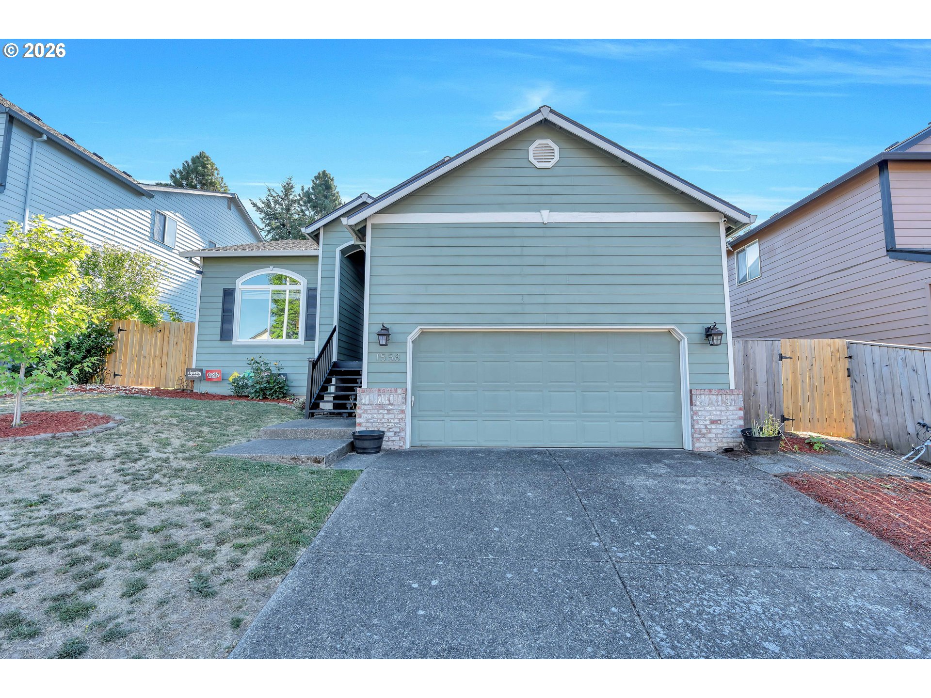 1558 SE JASMINE WAY Property Photo 1