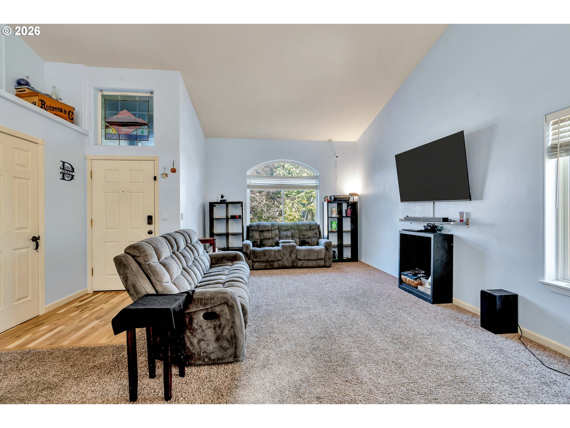 1558 Se Jasmine Way Property Photo 6