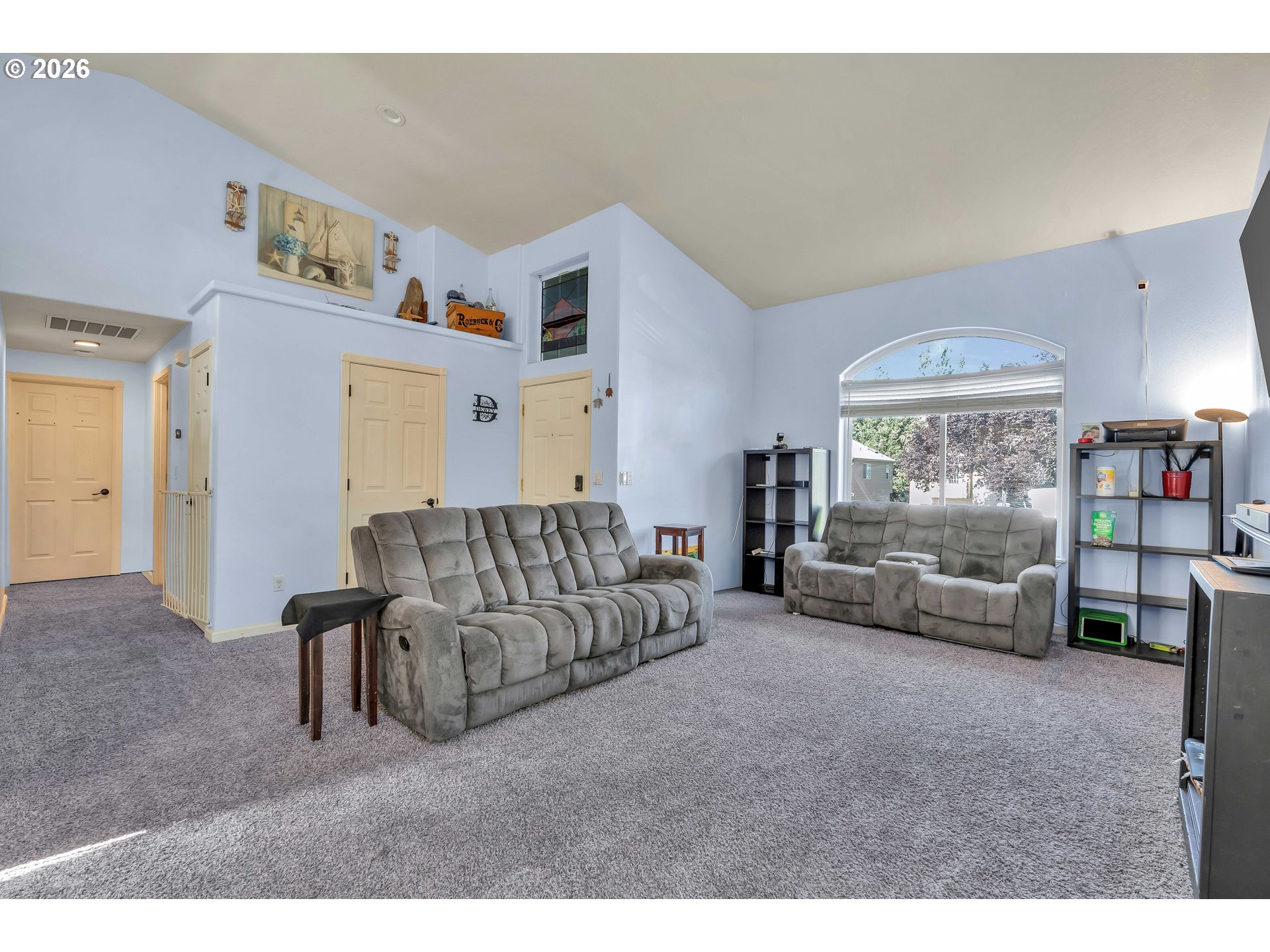 1558 Se Jasmine Way Property Photo 7