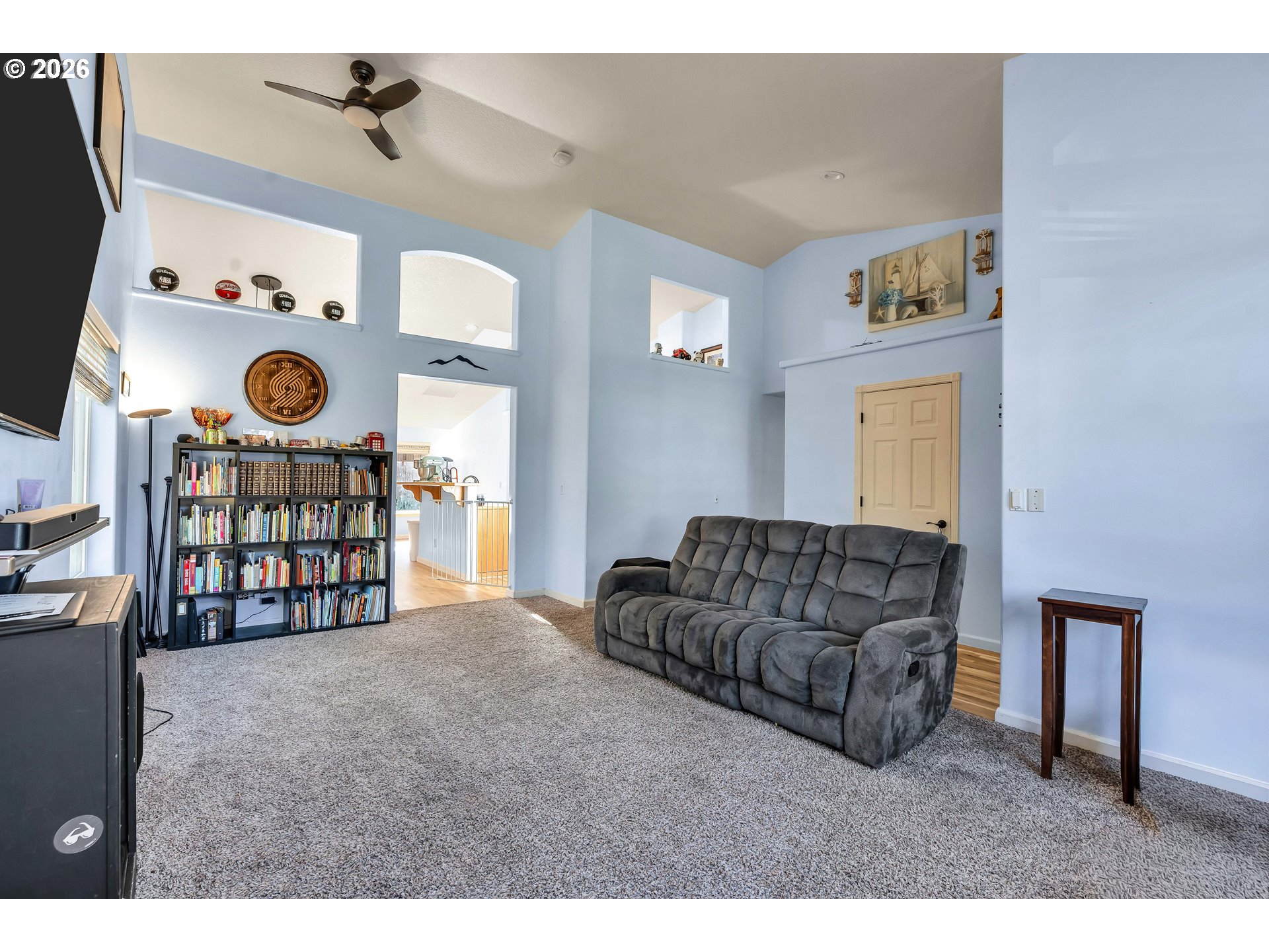 1558 Se Jasmine Way Property Photo 8