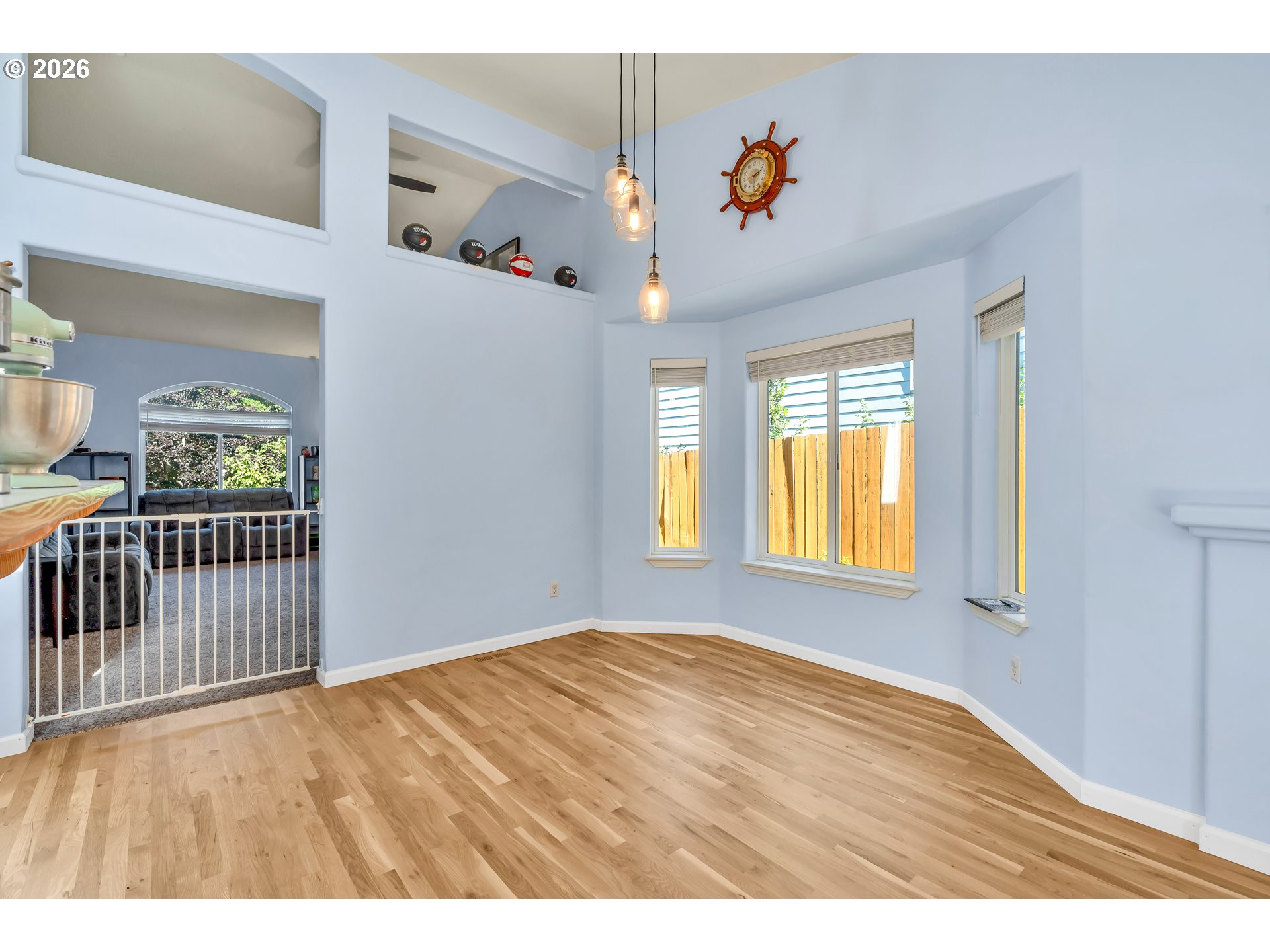 1558 Se Jasmine Way Property Photo 10