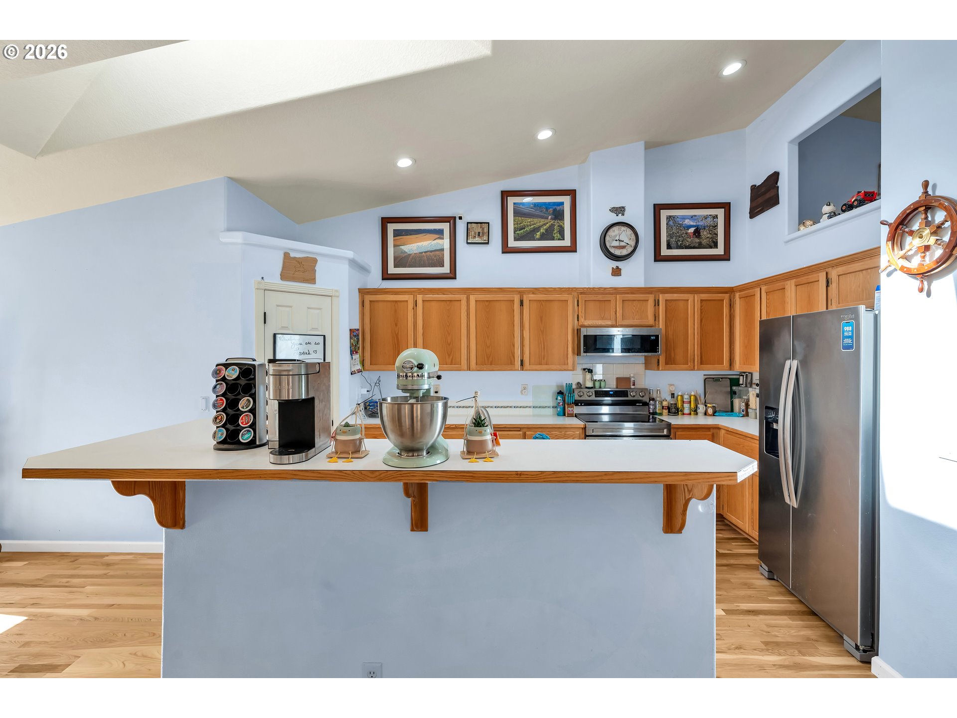 1558 Se Jasmine Way Property Photo 11
