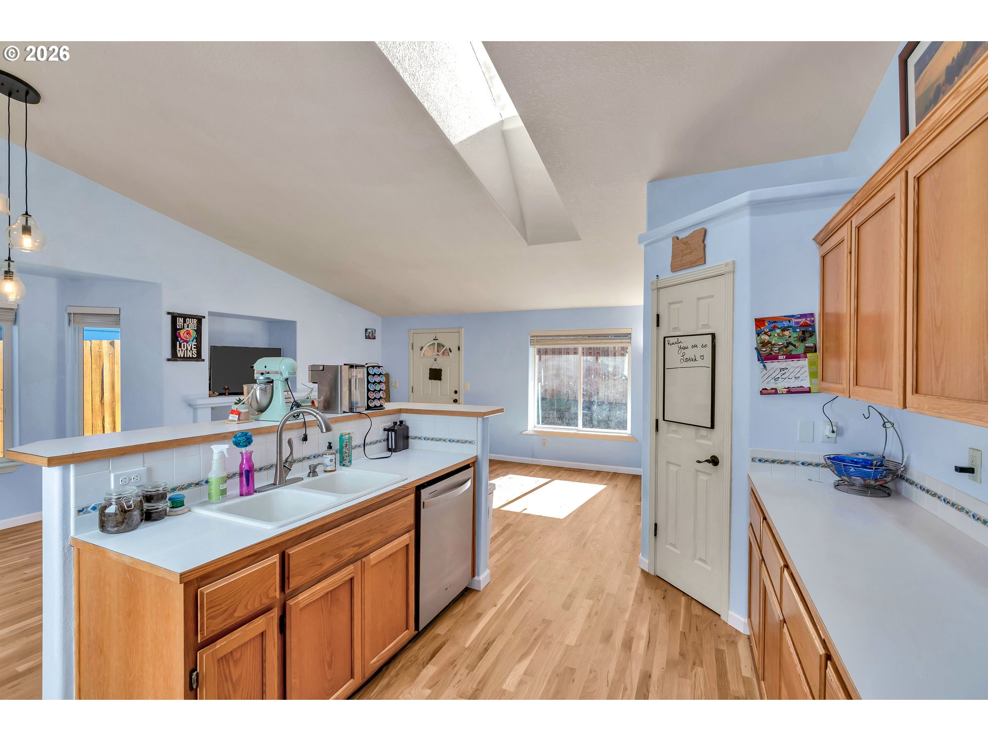 1558 Se Jasmine Way Property Photo 13
