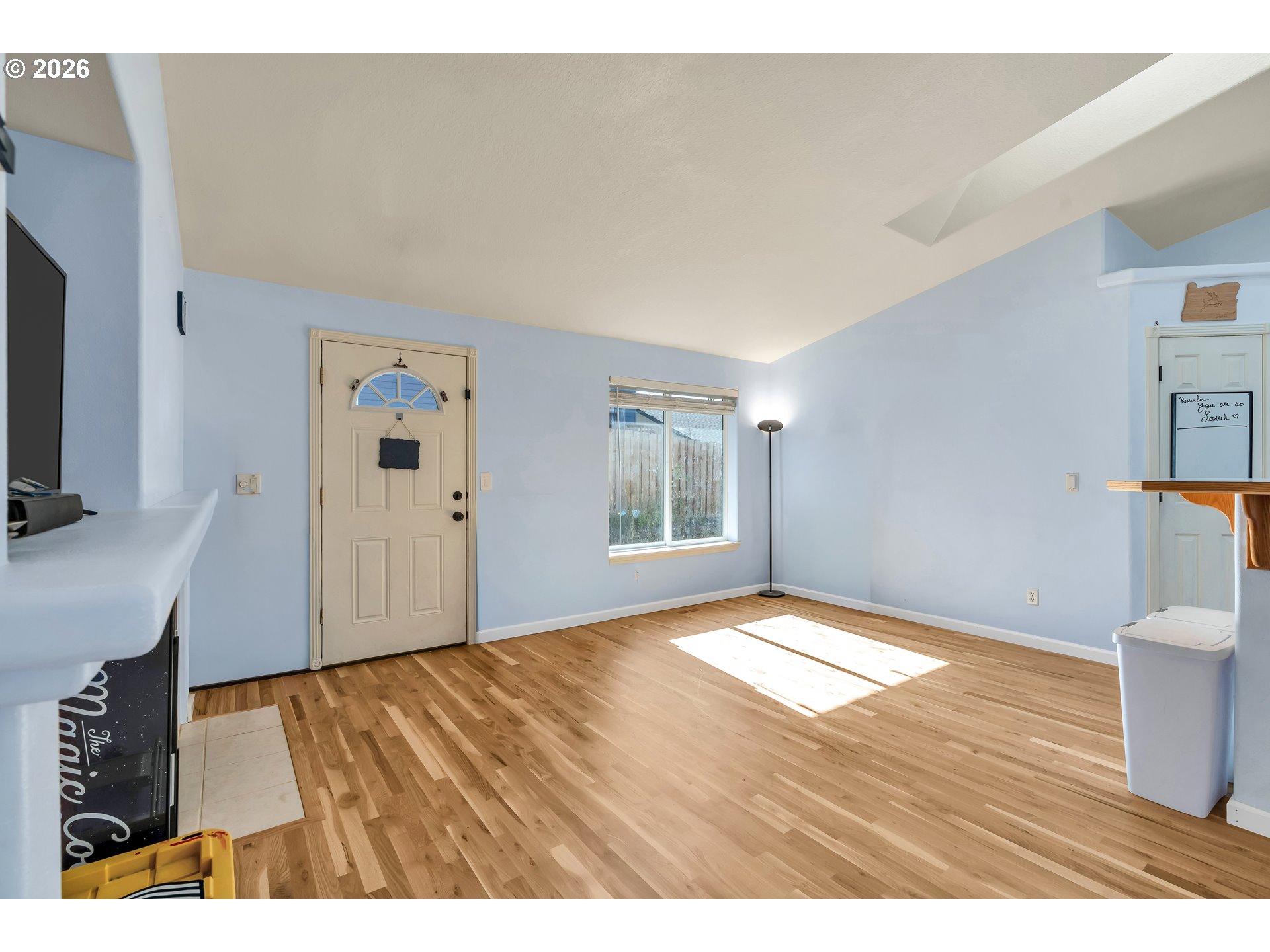 1558 Se Jasmine Way Property Photo 14