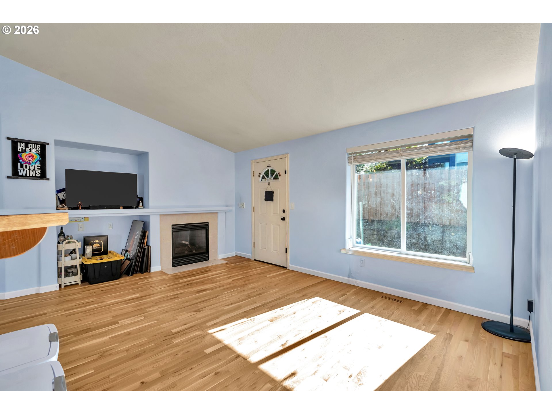 1558 Se Jasmine Way Property Photo 15