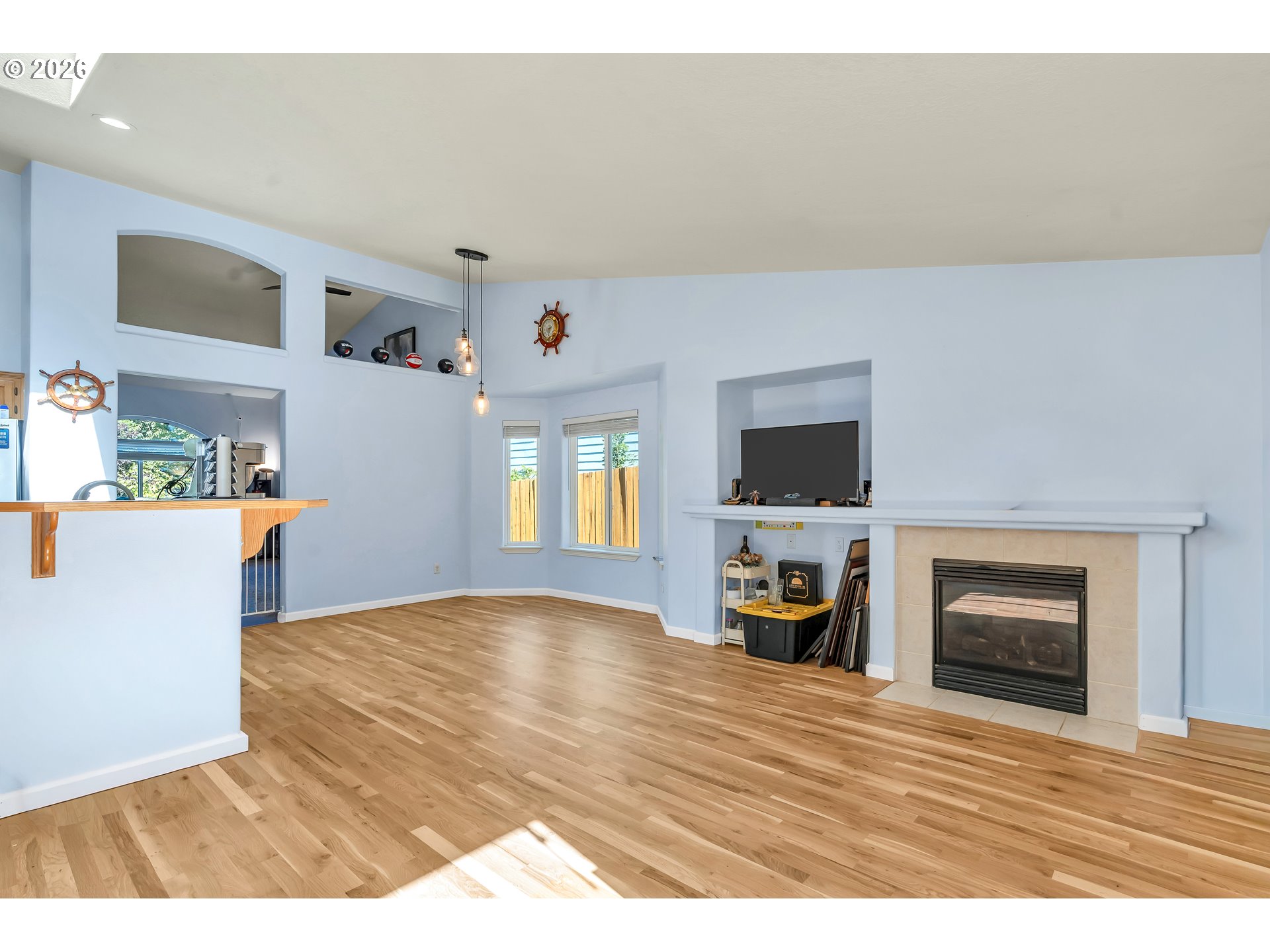 1558 Se Jasmine Way Property Photo 16
