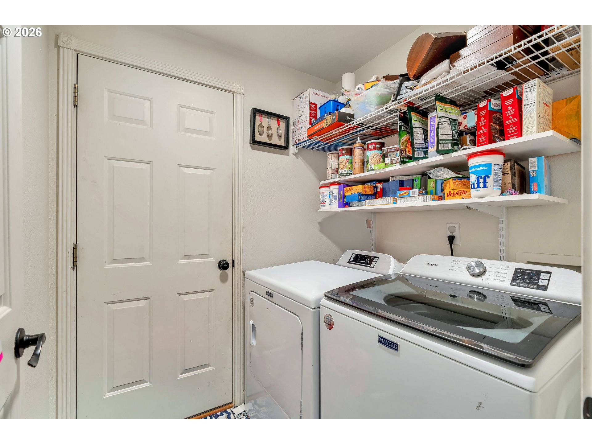 1558 Se Jasmine Way Property Photo 17