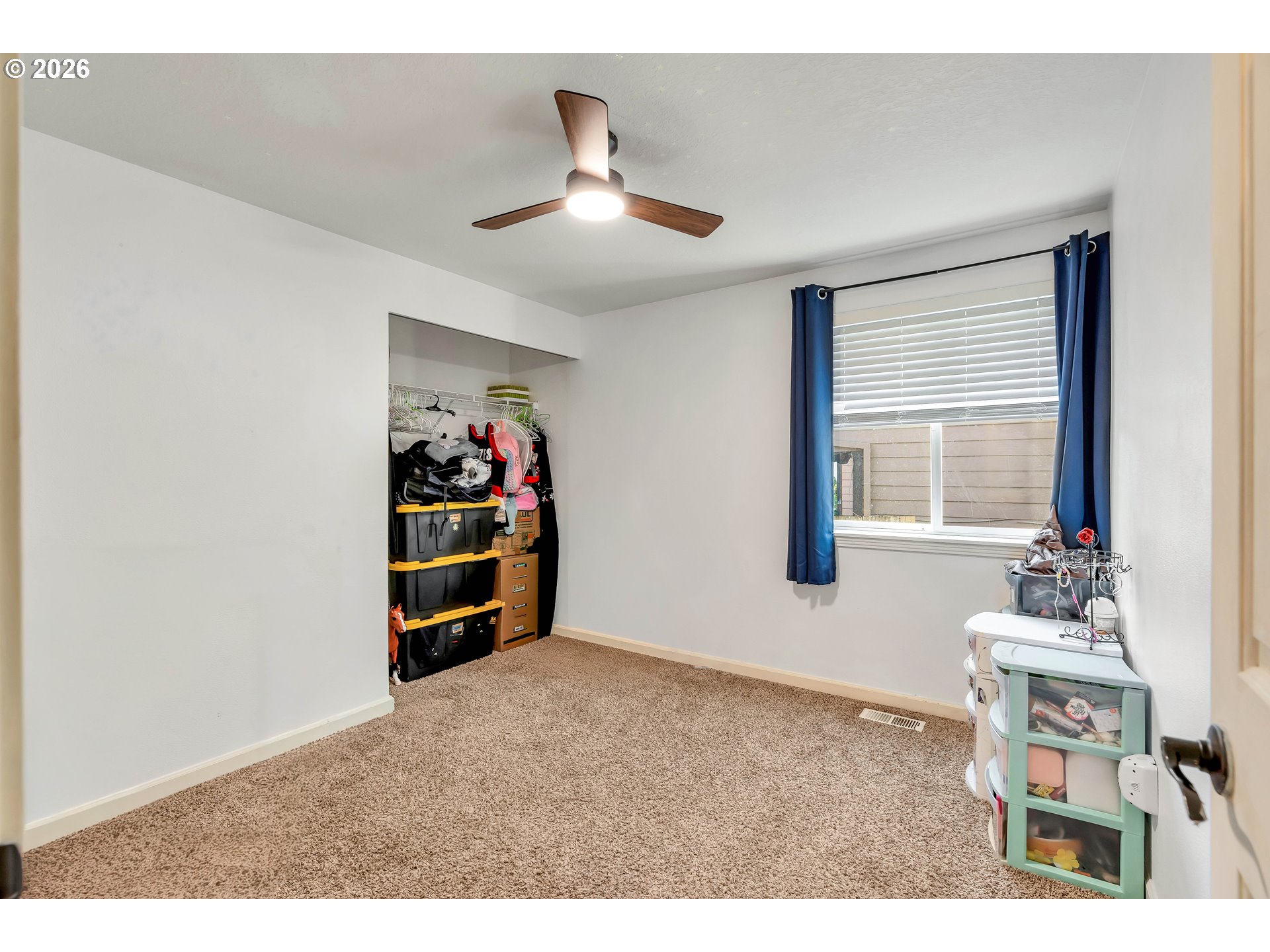 1558 Se Jasmine Way Property Photo 18