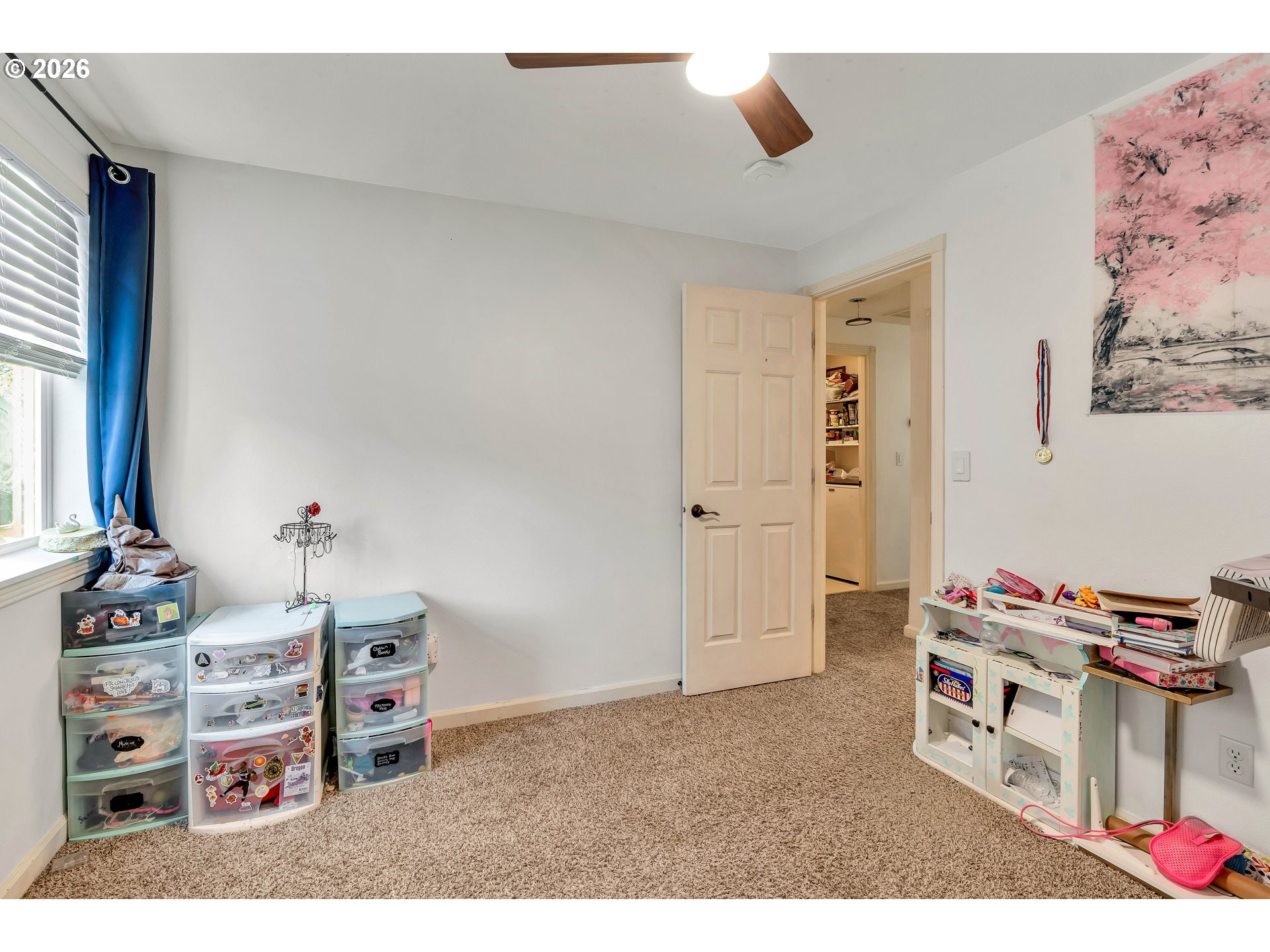 1558 Se Jasmine Way Property Photo 19