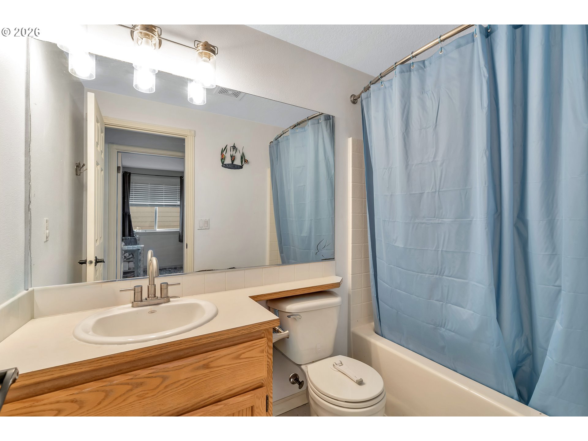 1558 Se Jasmine Way Property Photo 20