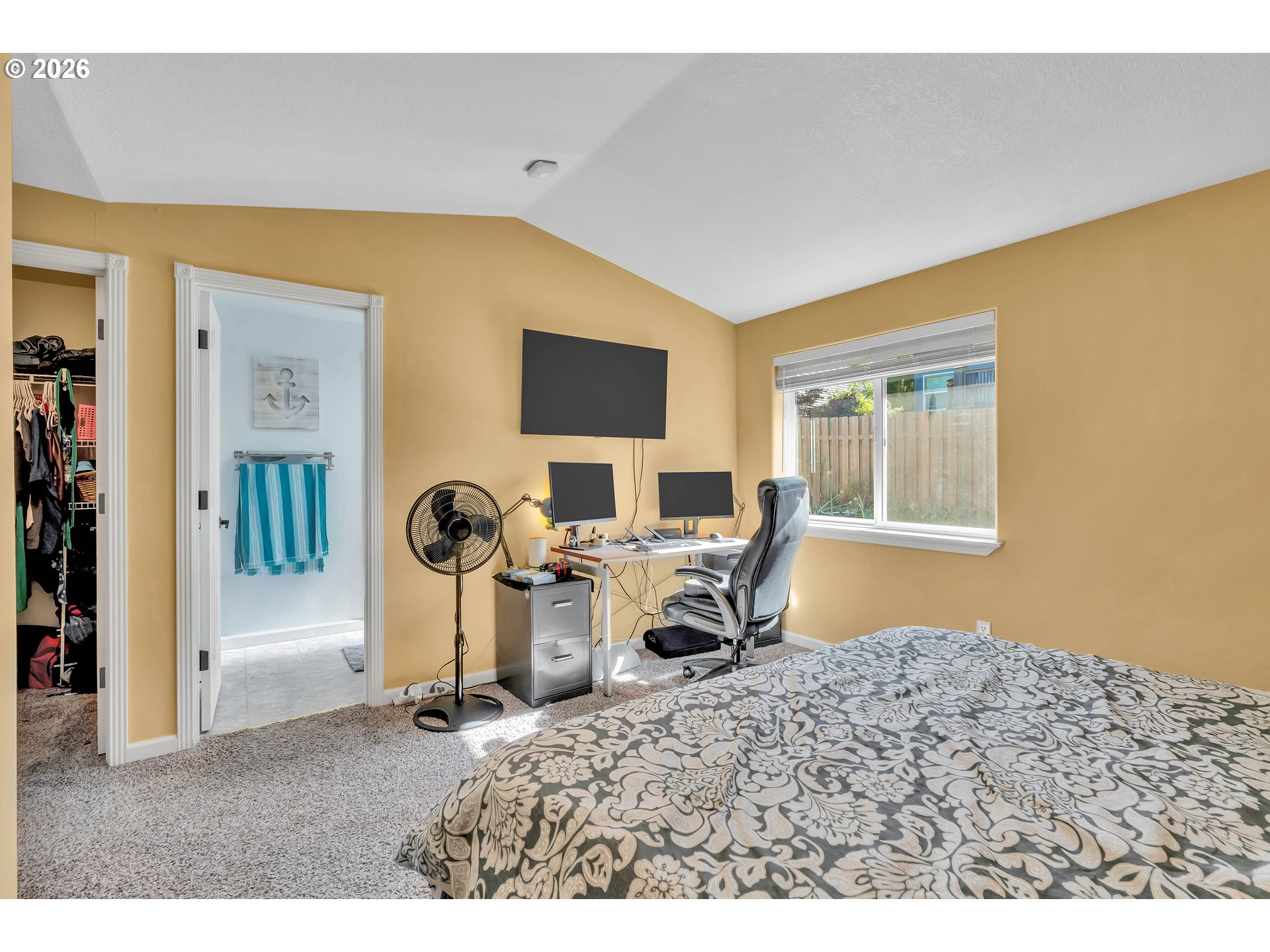 1558 Se Jasmine Way Property Photo 22