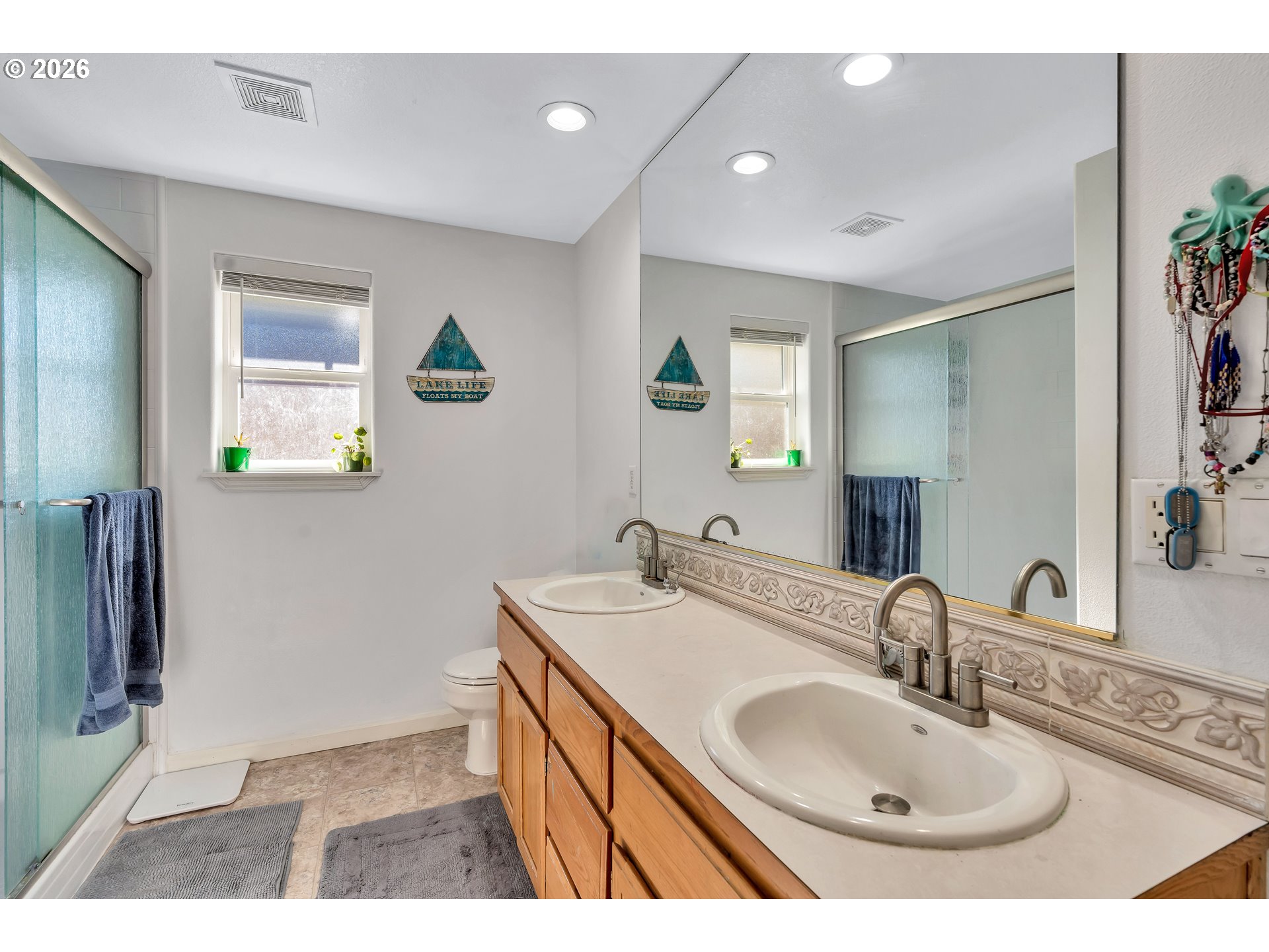 1558 Se Jasmine Way Property Photo 24