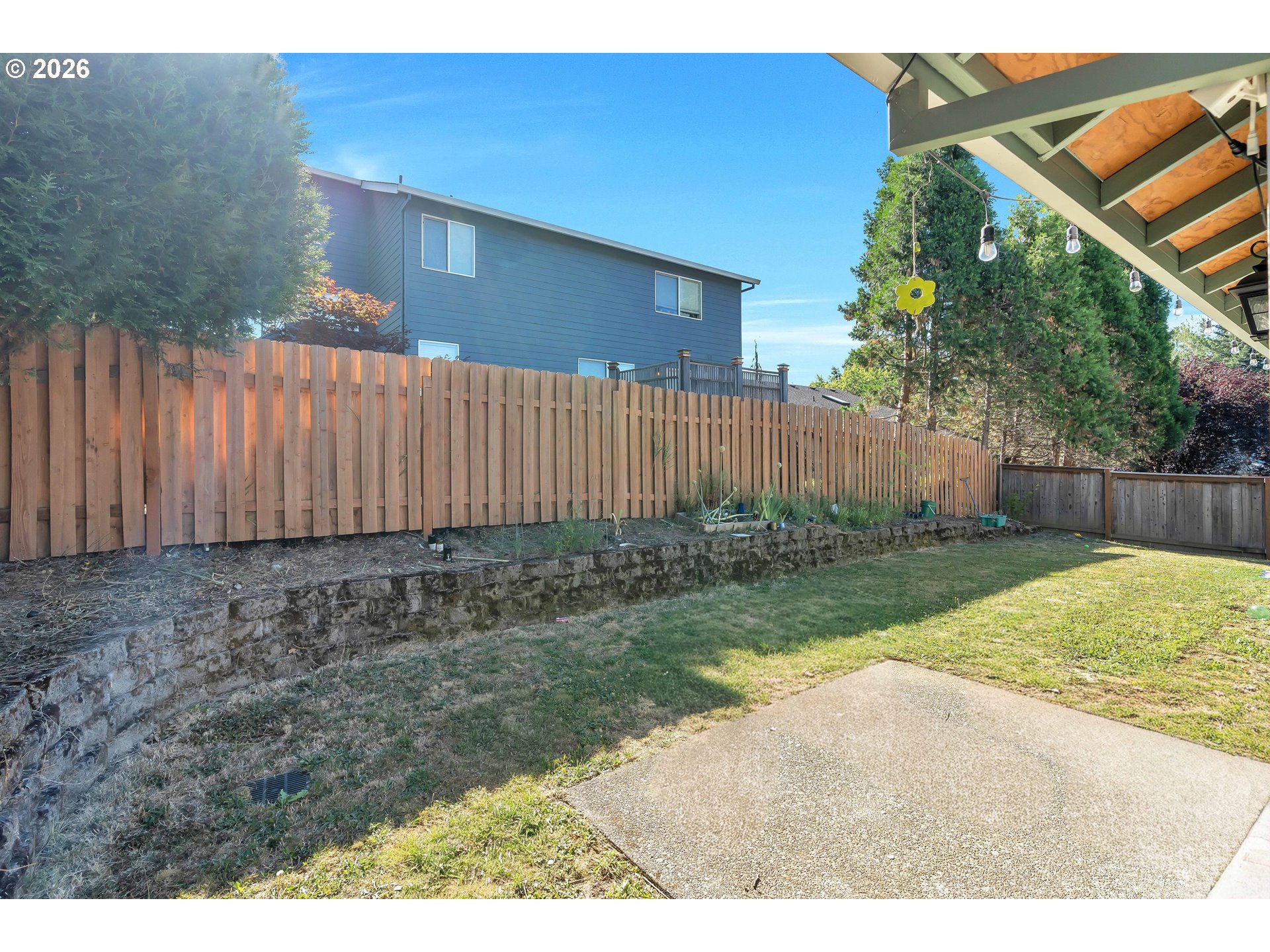 1558 Se Jasmine Way Property Photo 25