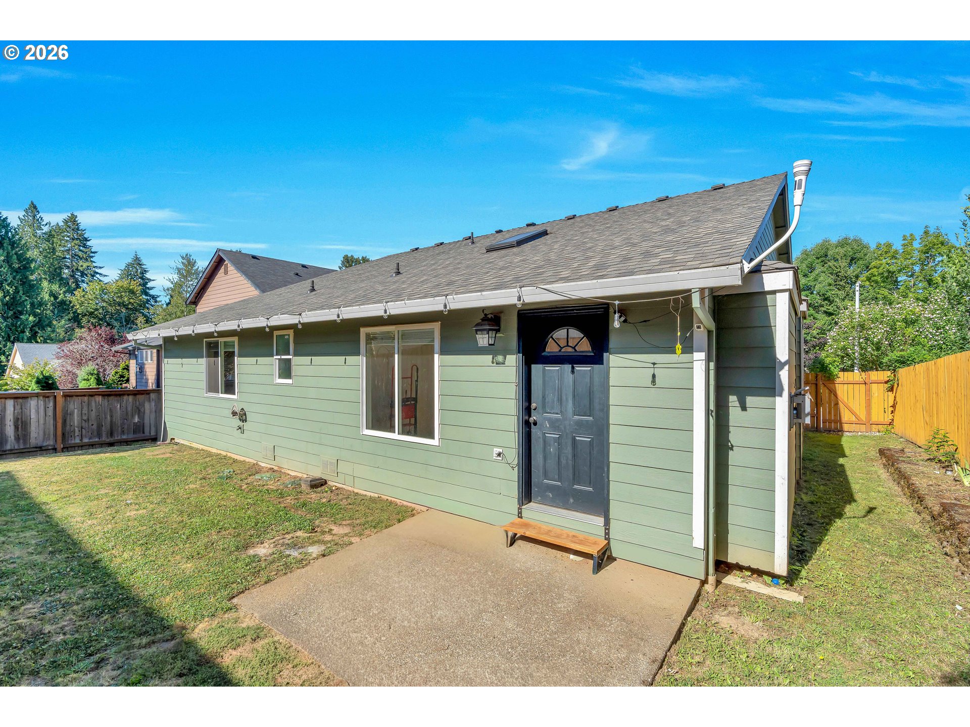 1558 Se Jasmine Way Property Photo 26