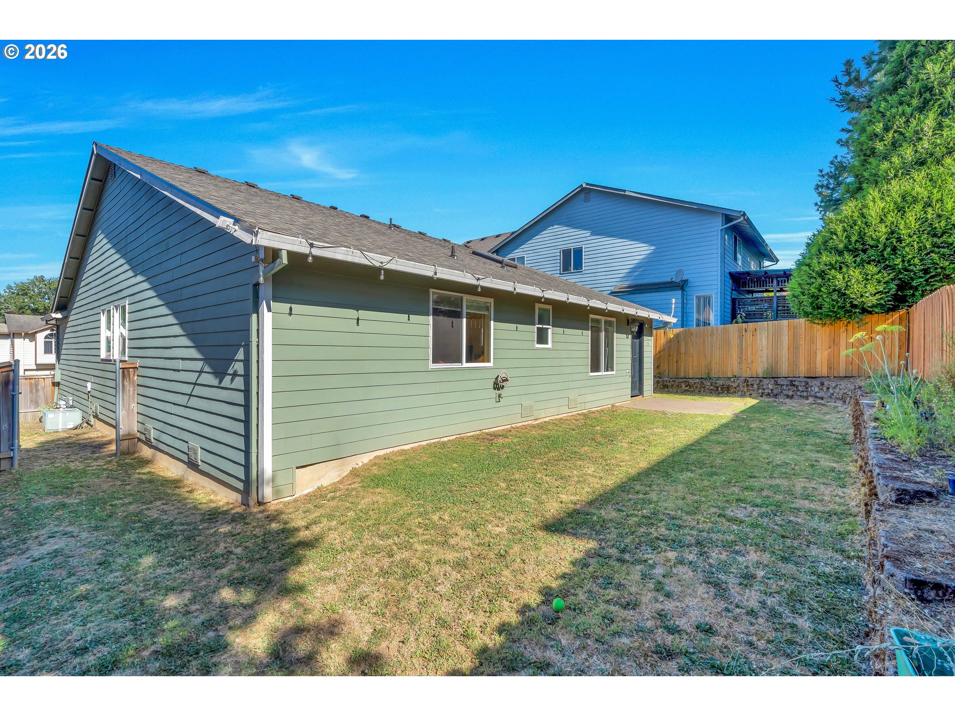 1558 Se Jasmine Way Property Photo 27