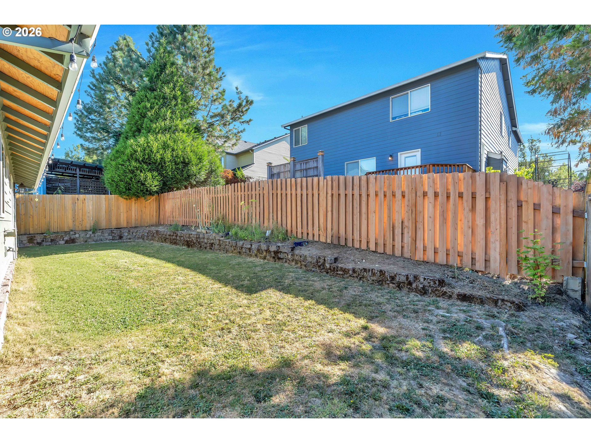 1558 Se Jasmine Way Property Photo 28