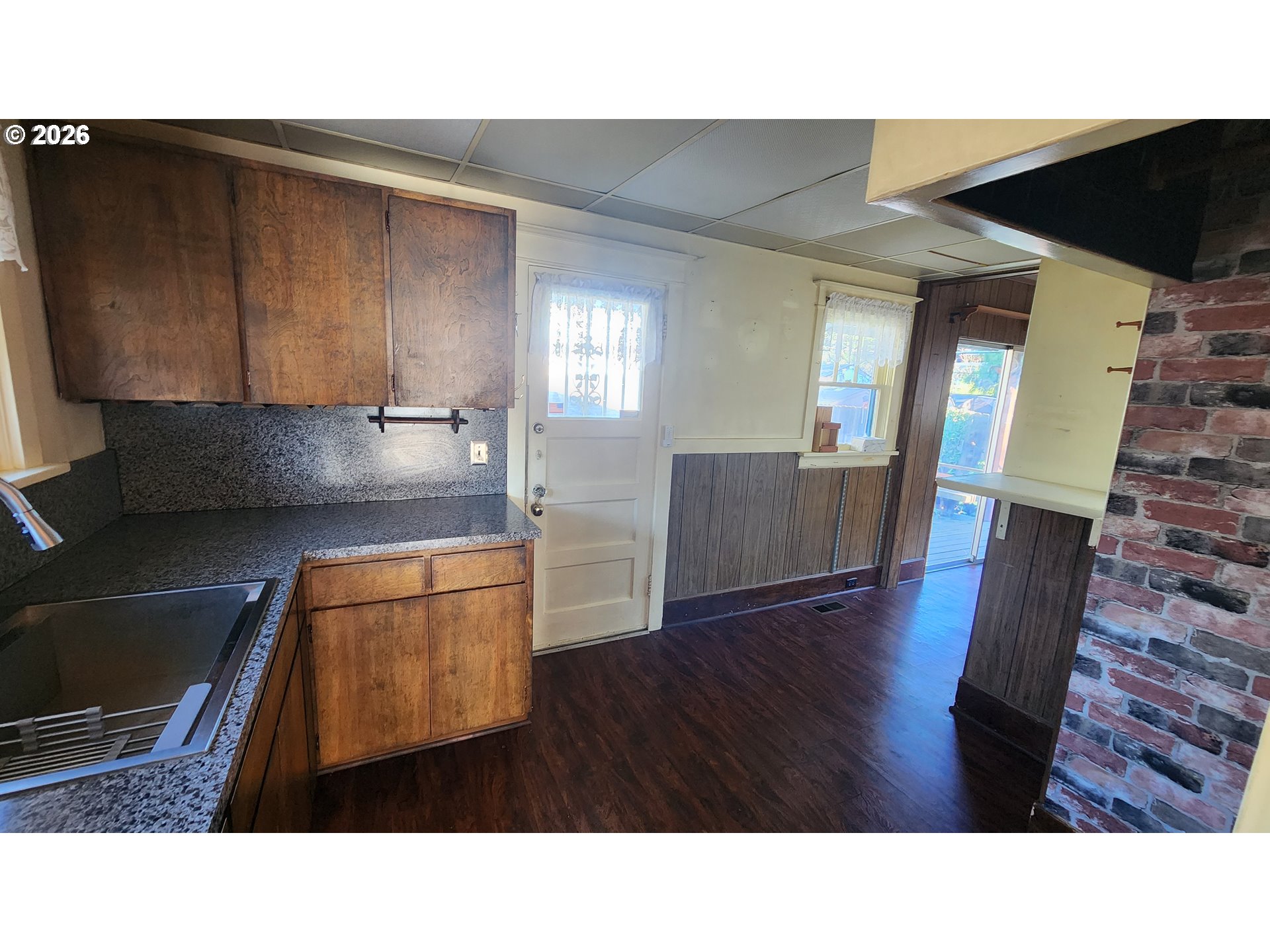 2605 Ne Jarrett St Property Photo 10