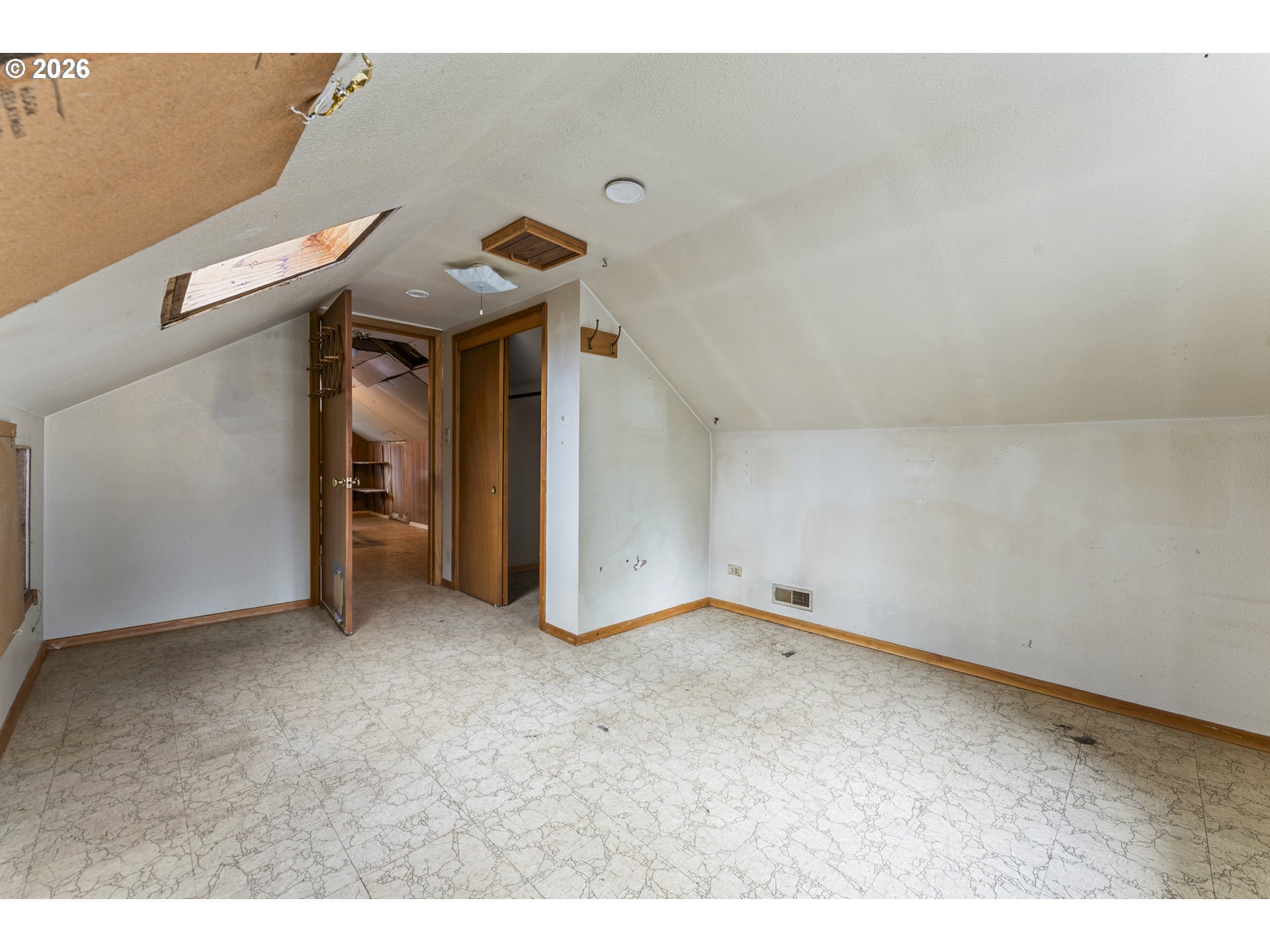 2605 Ne Jarrett St Property Photo 18
