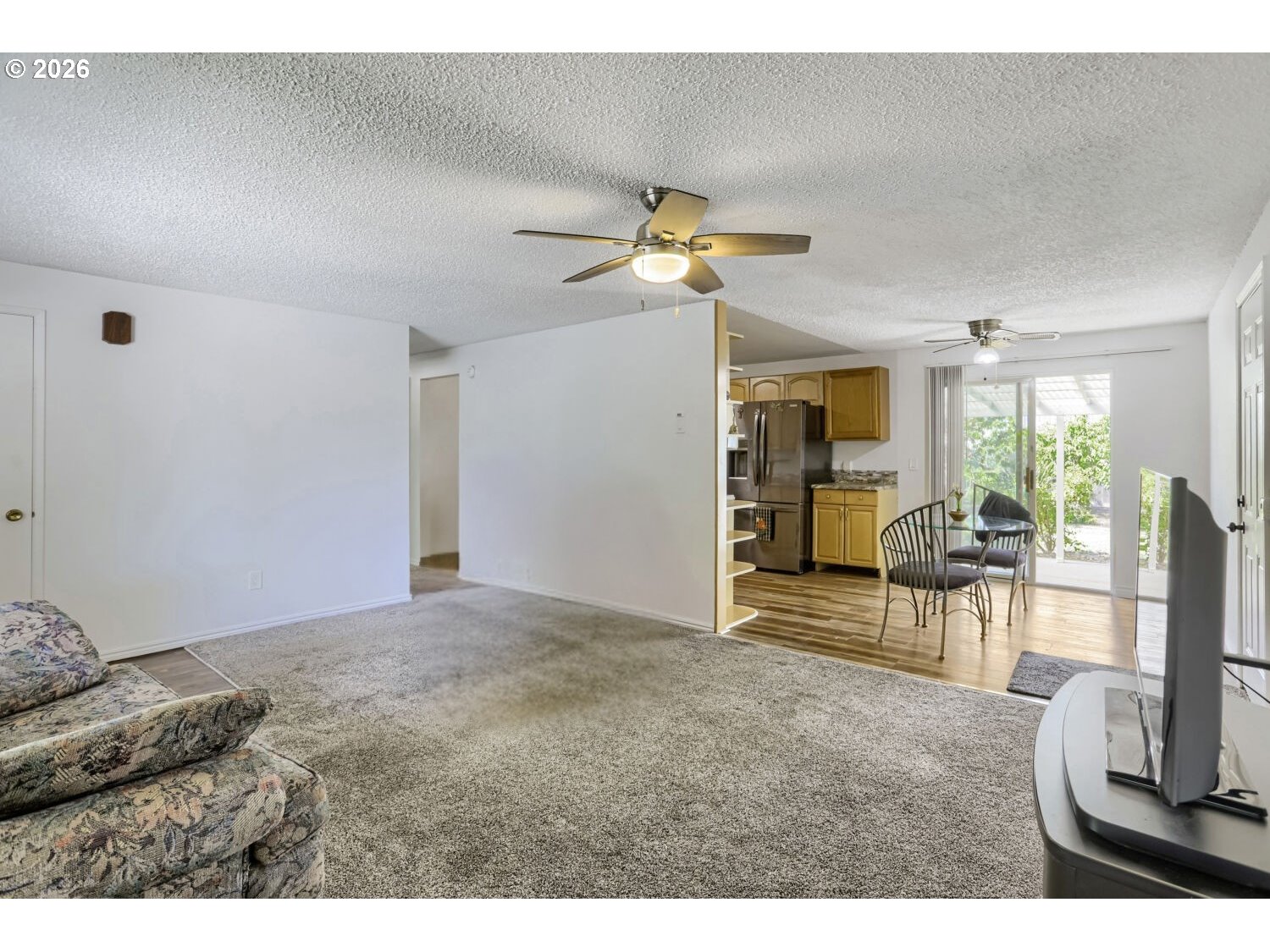 2332 Rhodora St Property Photo 4