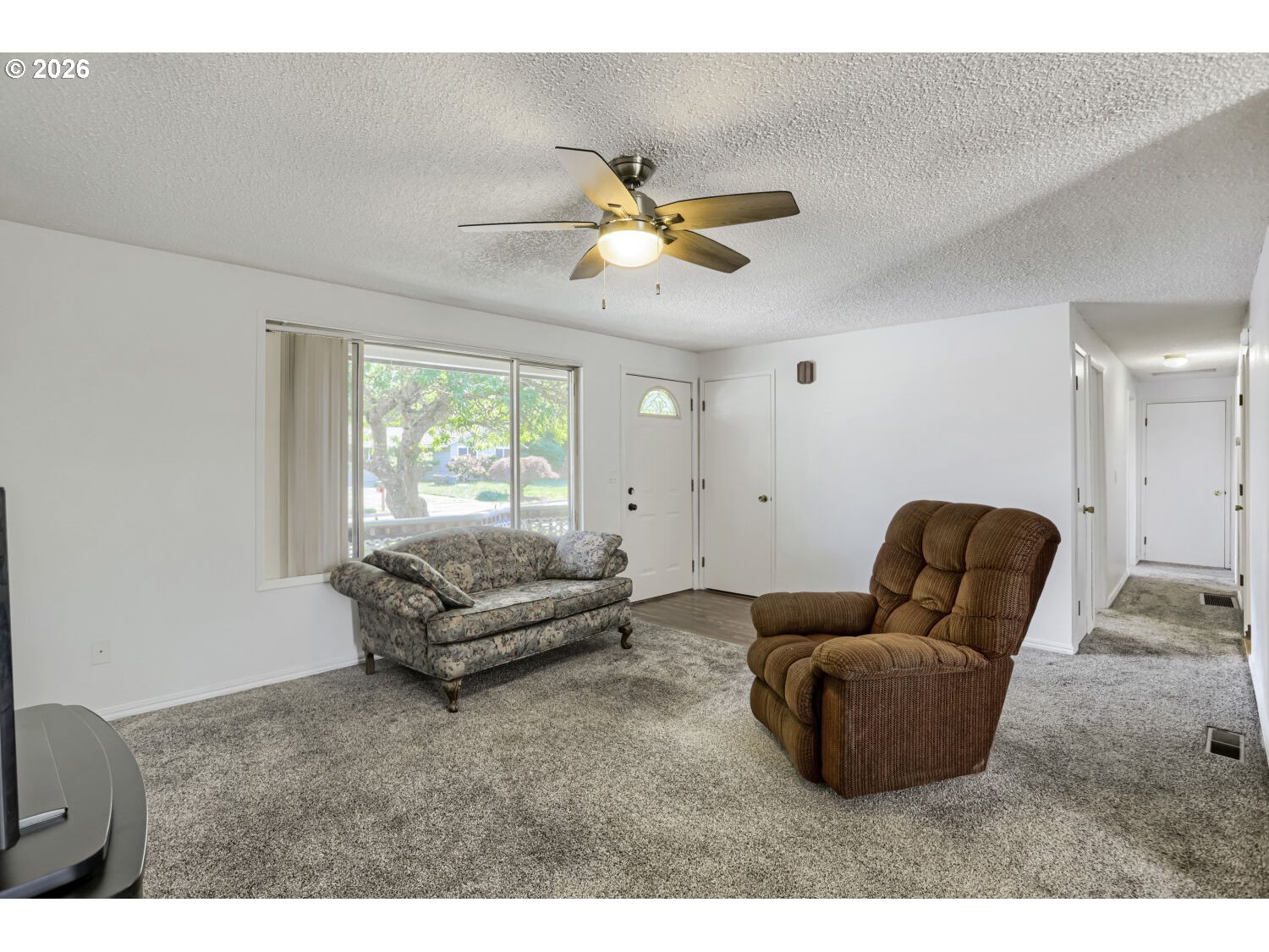 2332 Rhodora St Property Photo 5