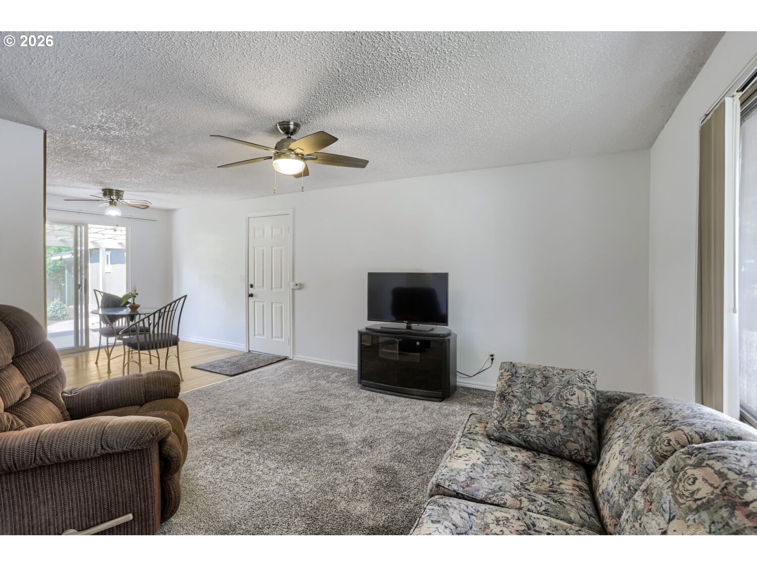 2332 Rhodora St Property Photo 6
