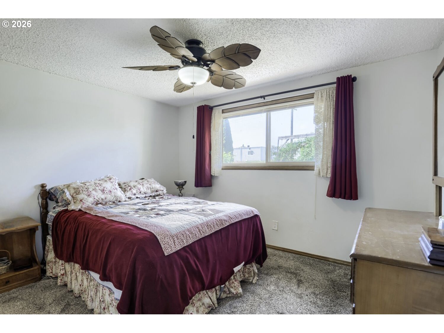 2332 Rhodora St Property Photo 10