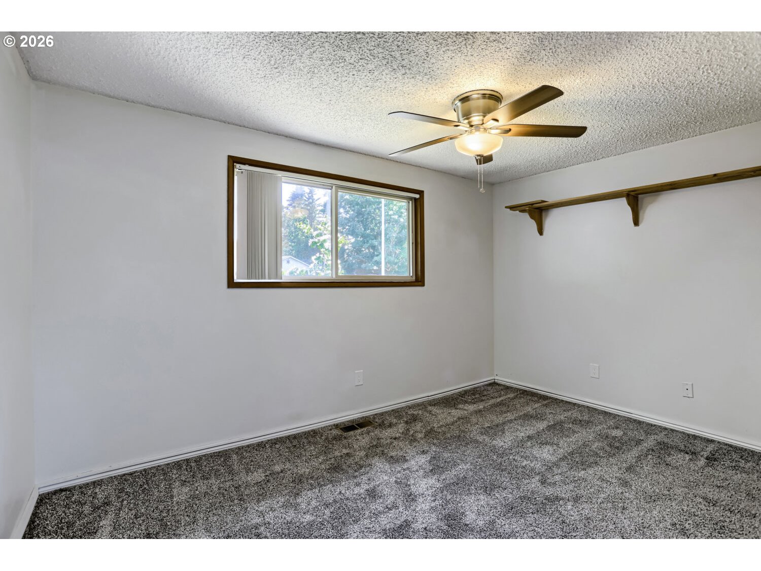 2332 Rhodora St Property Photo 11