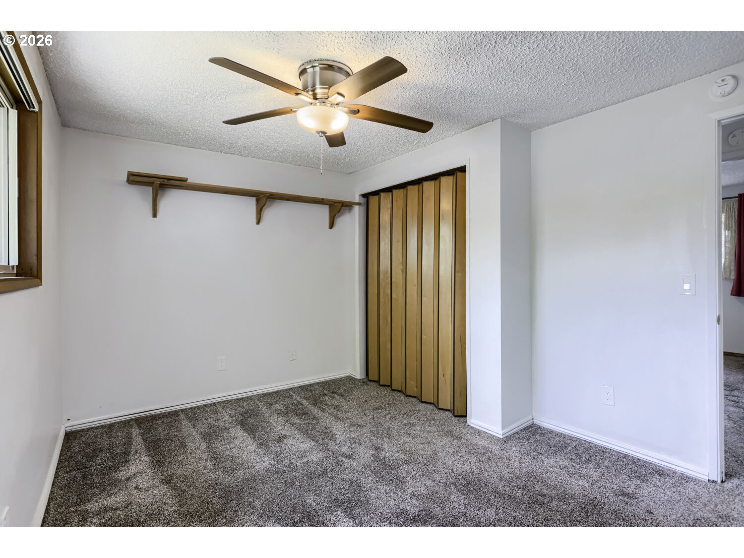 2332 Rhodora St Property Photo 12