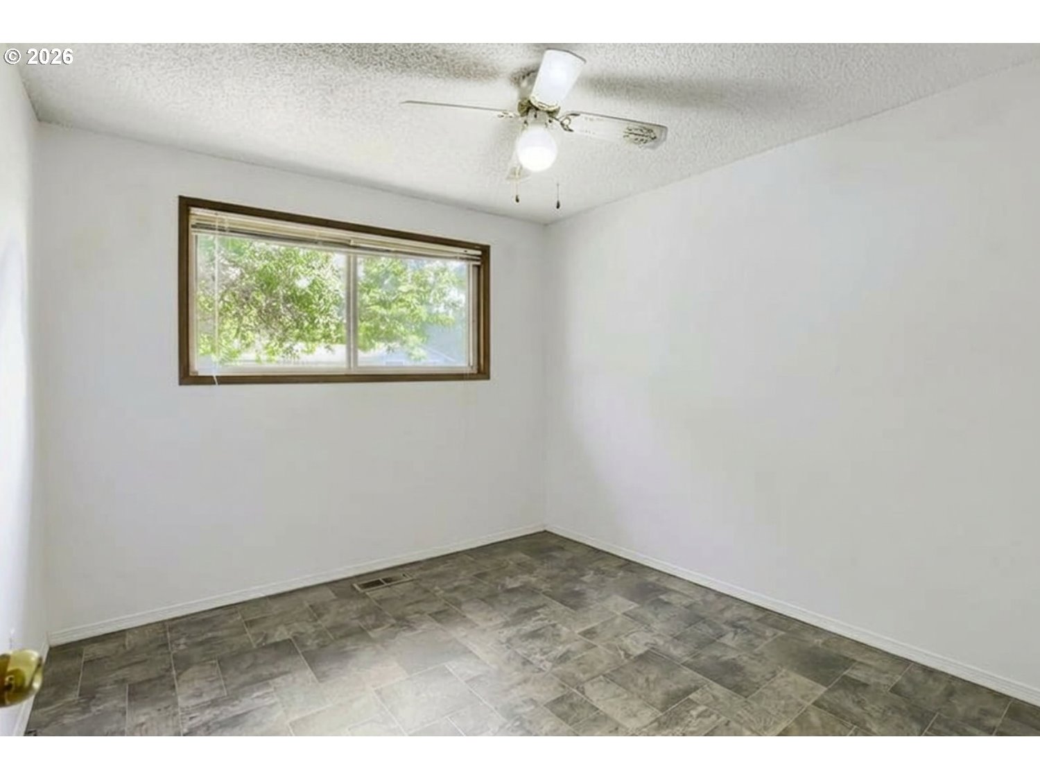 2332 Rhodora St Property Photo 13