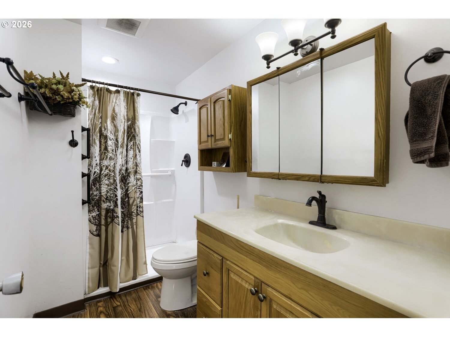 2332 Rhodora St Property Photo 14