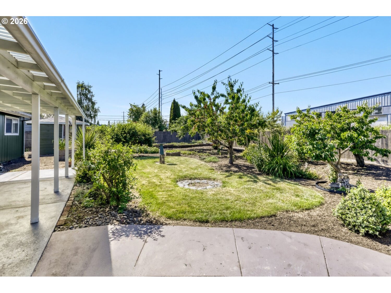 2332 Rhodora St Property Photo 15