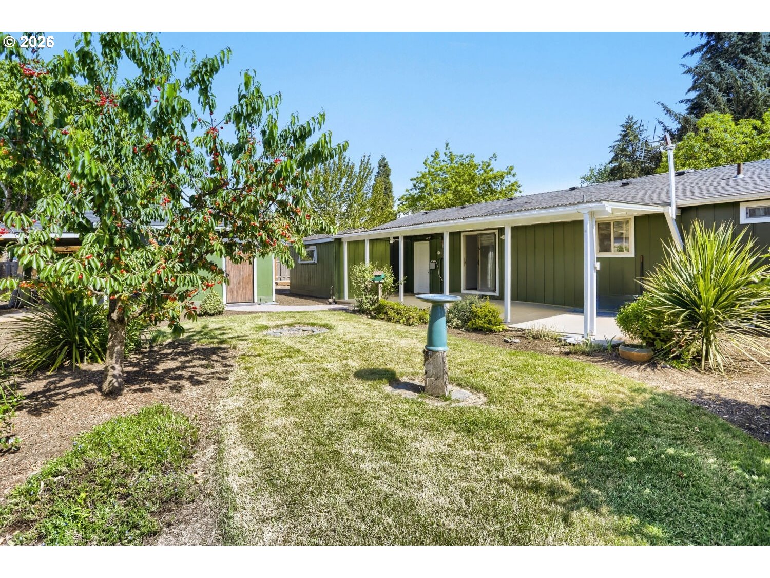 2332 Rhodora St Property Photo 16