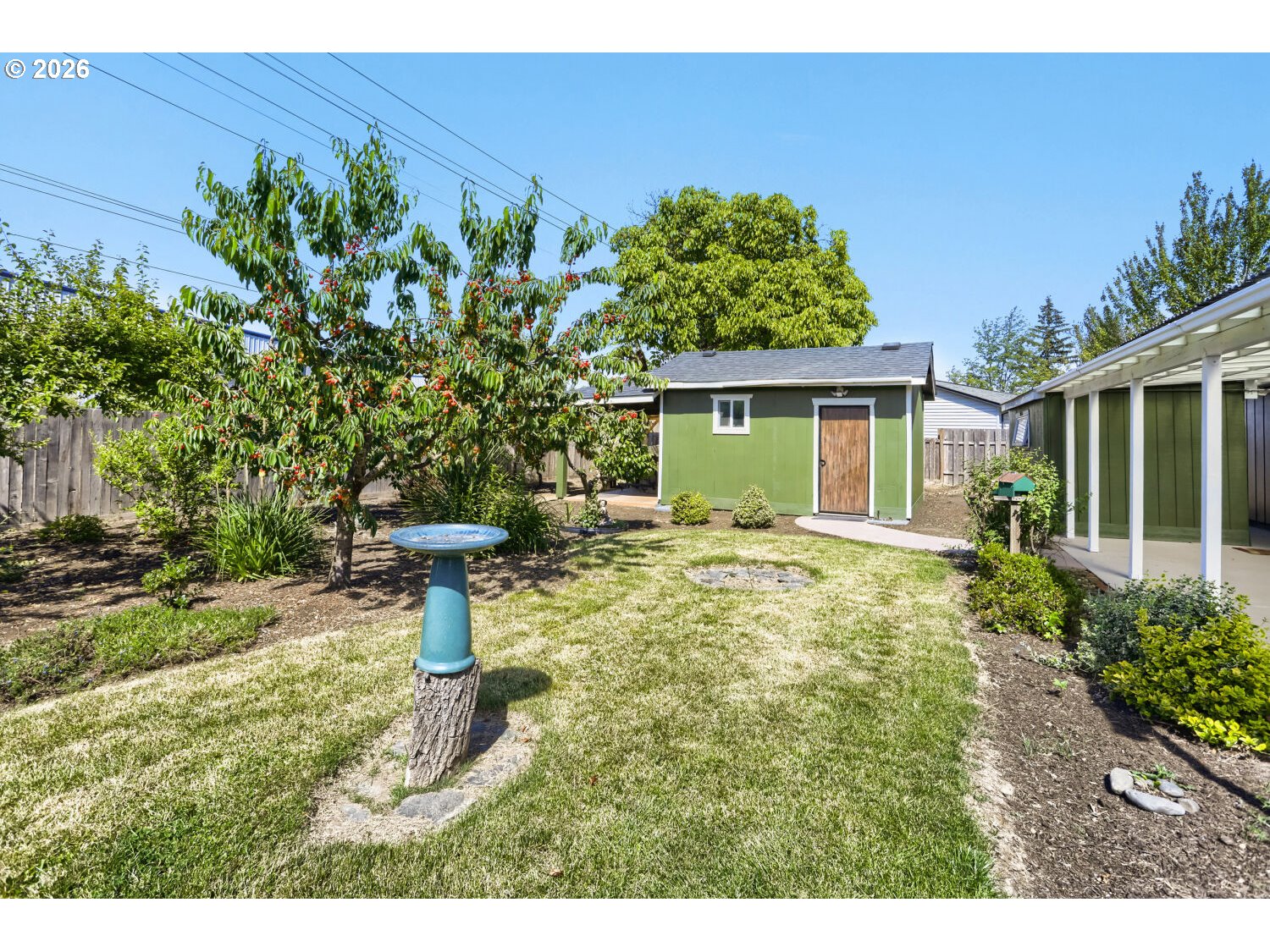 2332 Rhodora St Property Photo 17