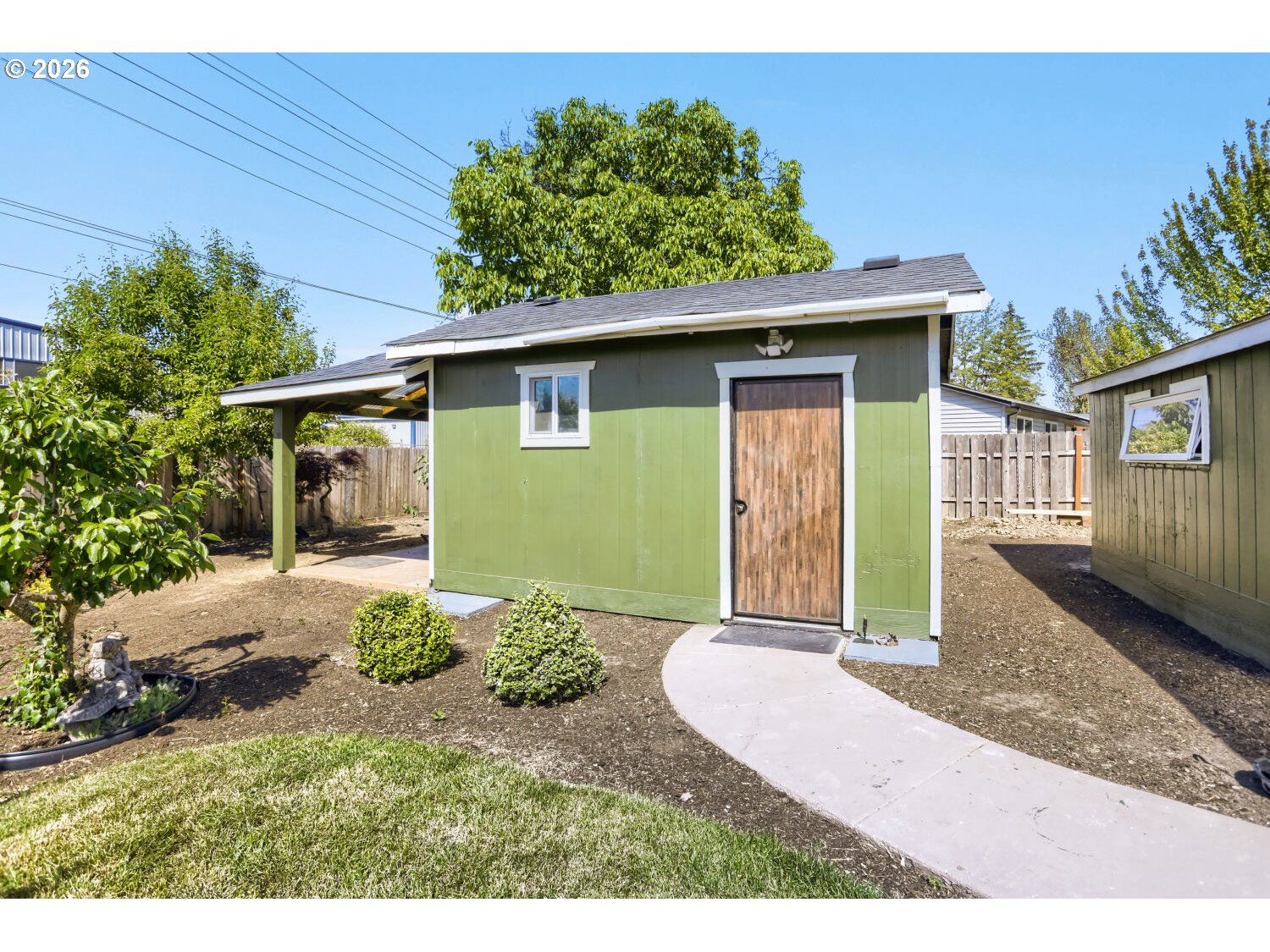 2332 Rhodora St Property Photo 18