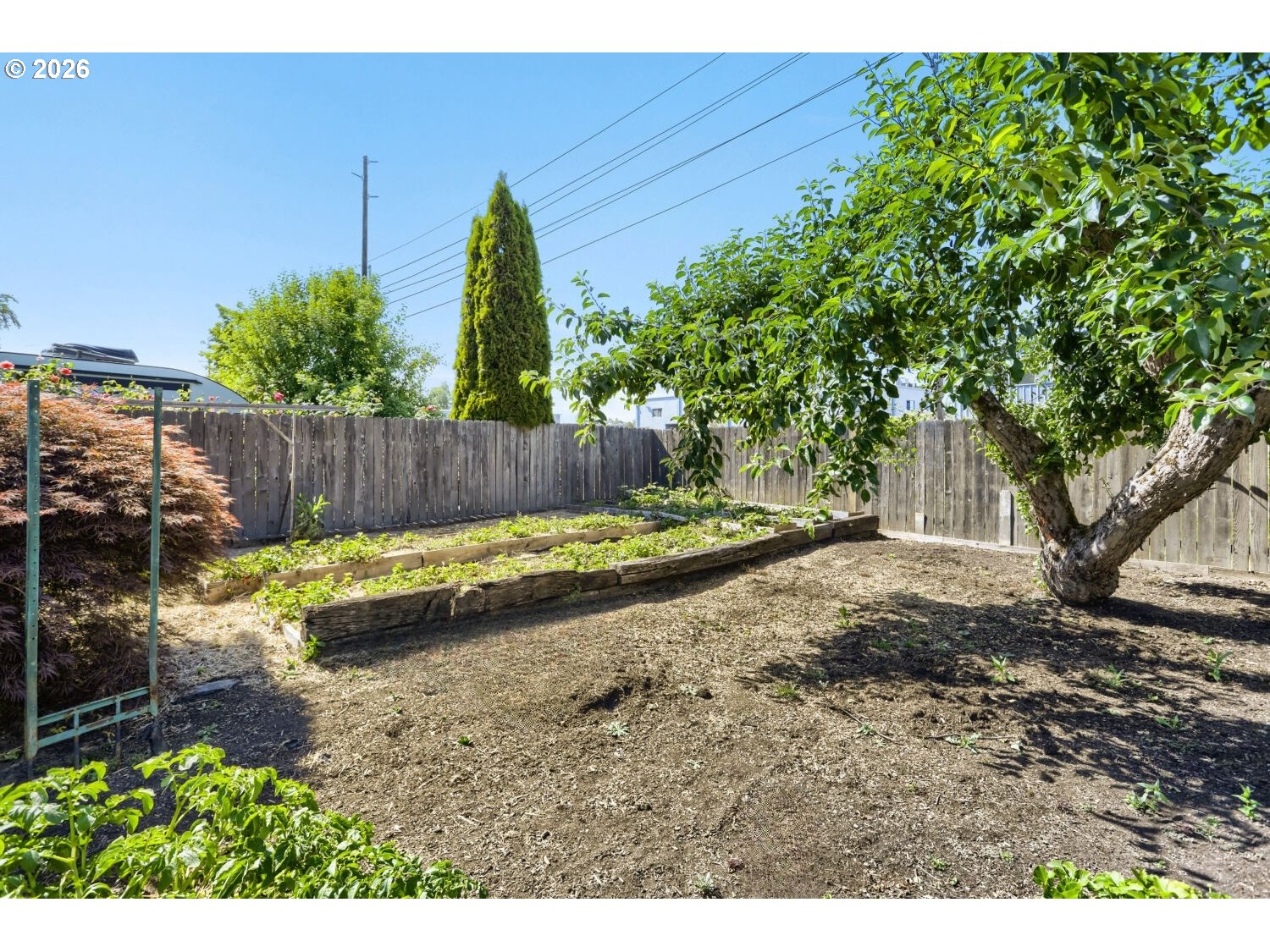 2332 Rhodora St Property Photo 20