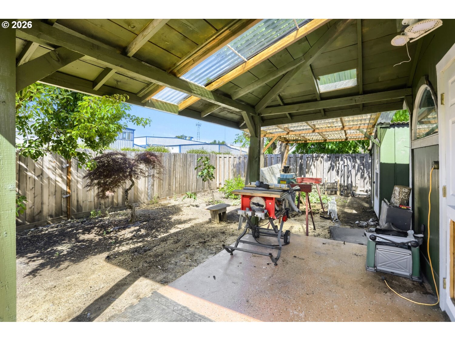 2332 Rhodora St Property Photo 21
