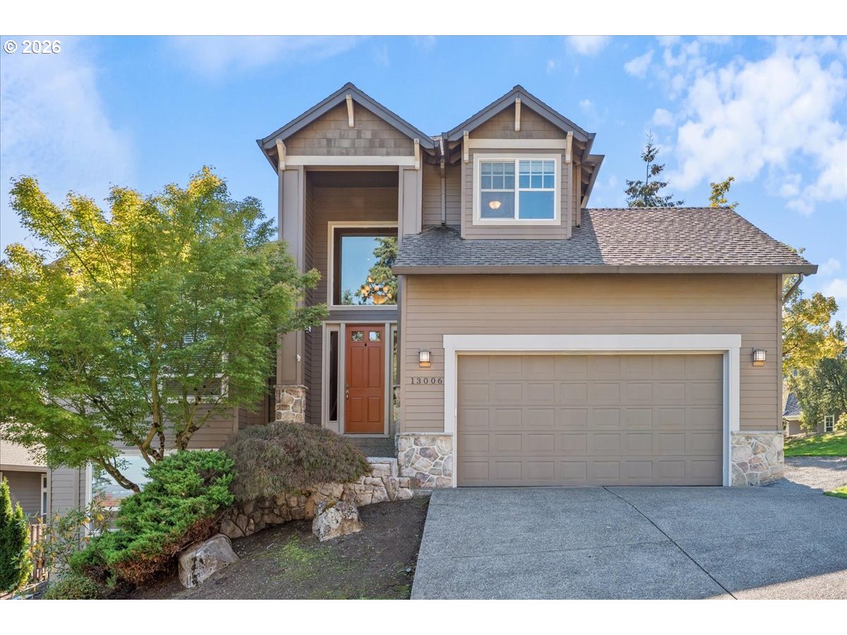 13006 SW ROCKINGHAM DR
