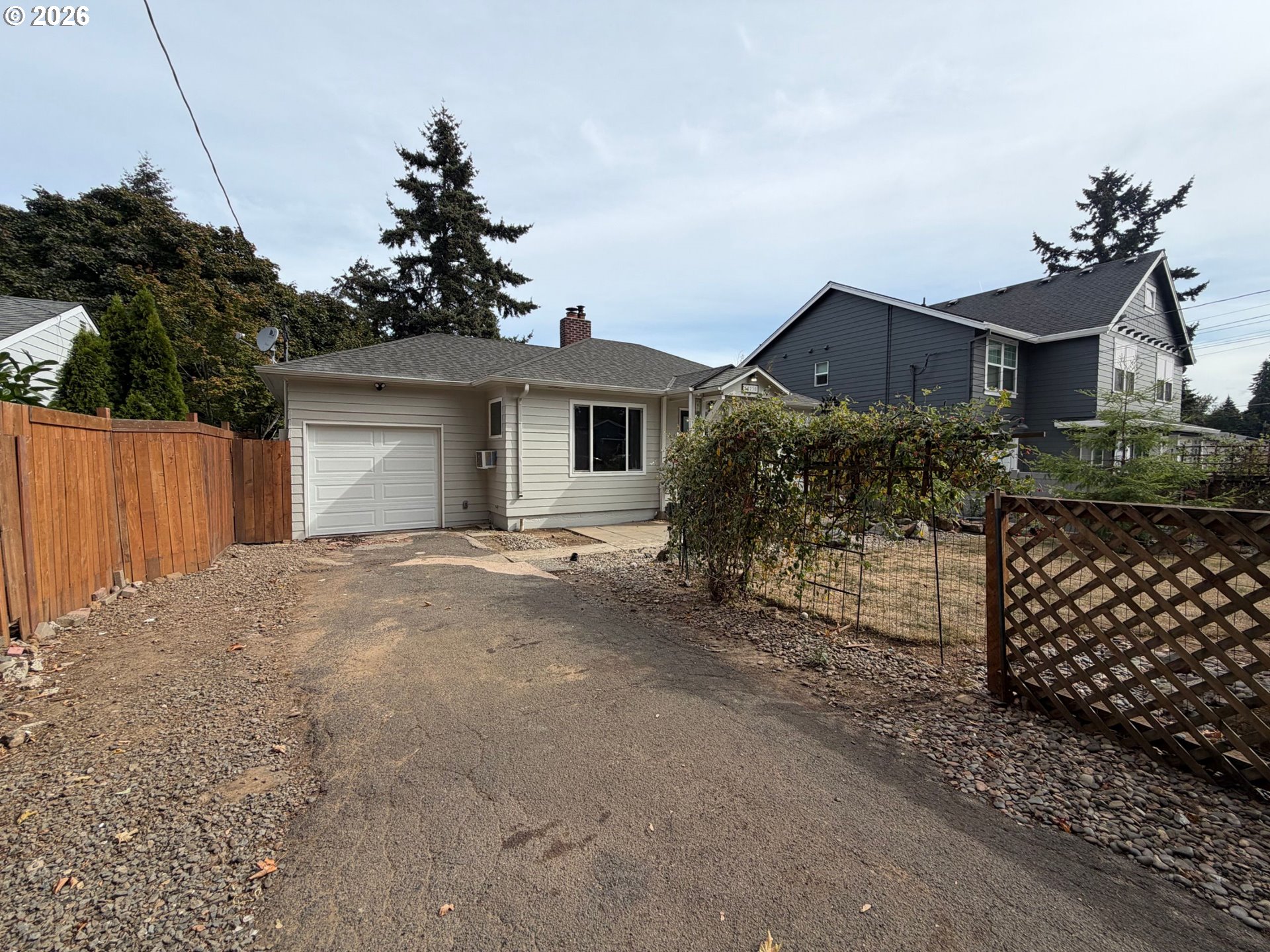 12730 Se 25th Ave Property Photo 6