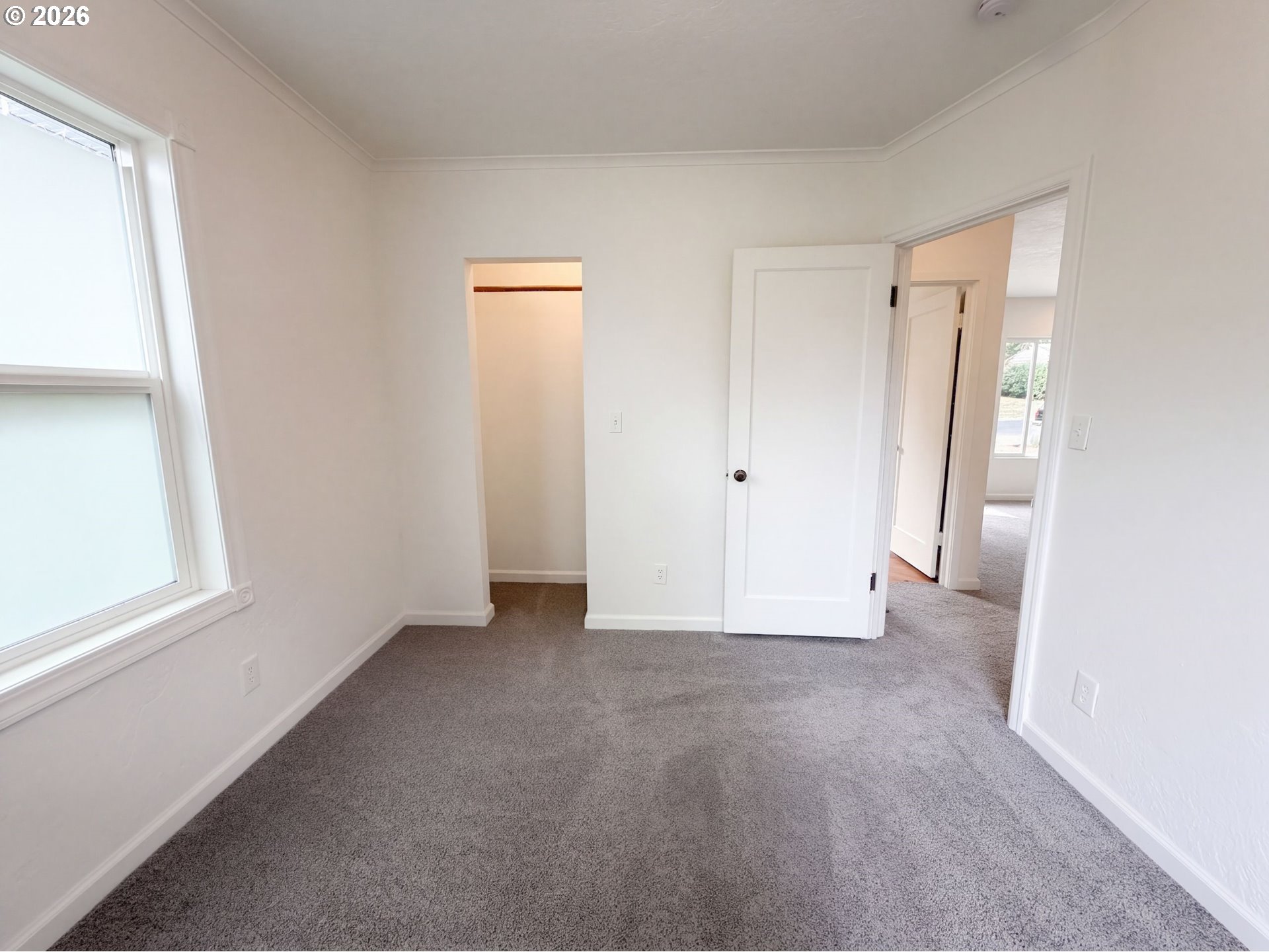 12730 Se 25th Ave Property Photo 12
