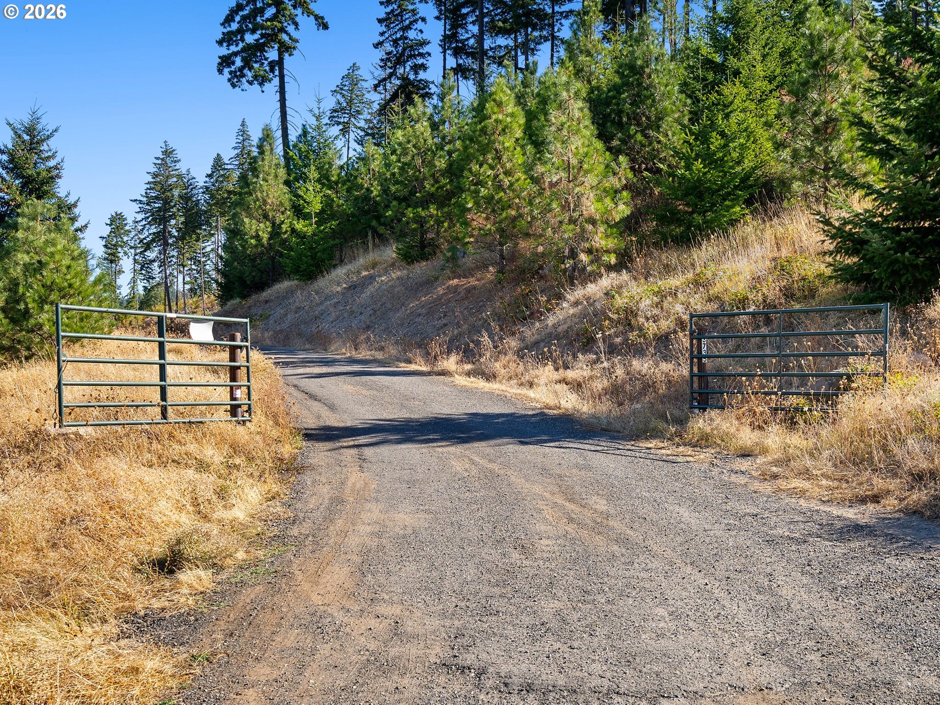 5 Fir Mountain Rd Property Photo 2