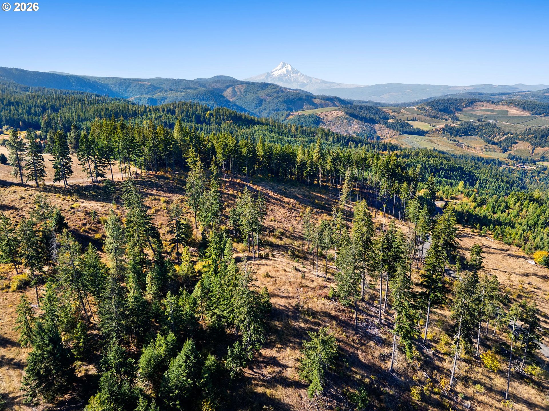 5 Fir Mountain Rd Property Photo 14