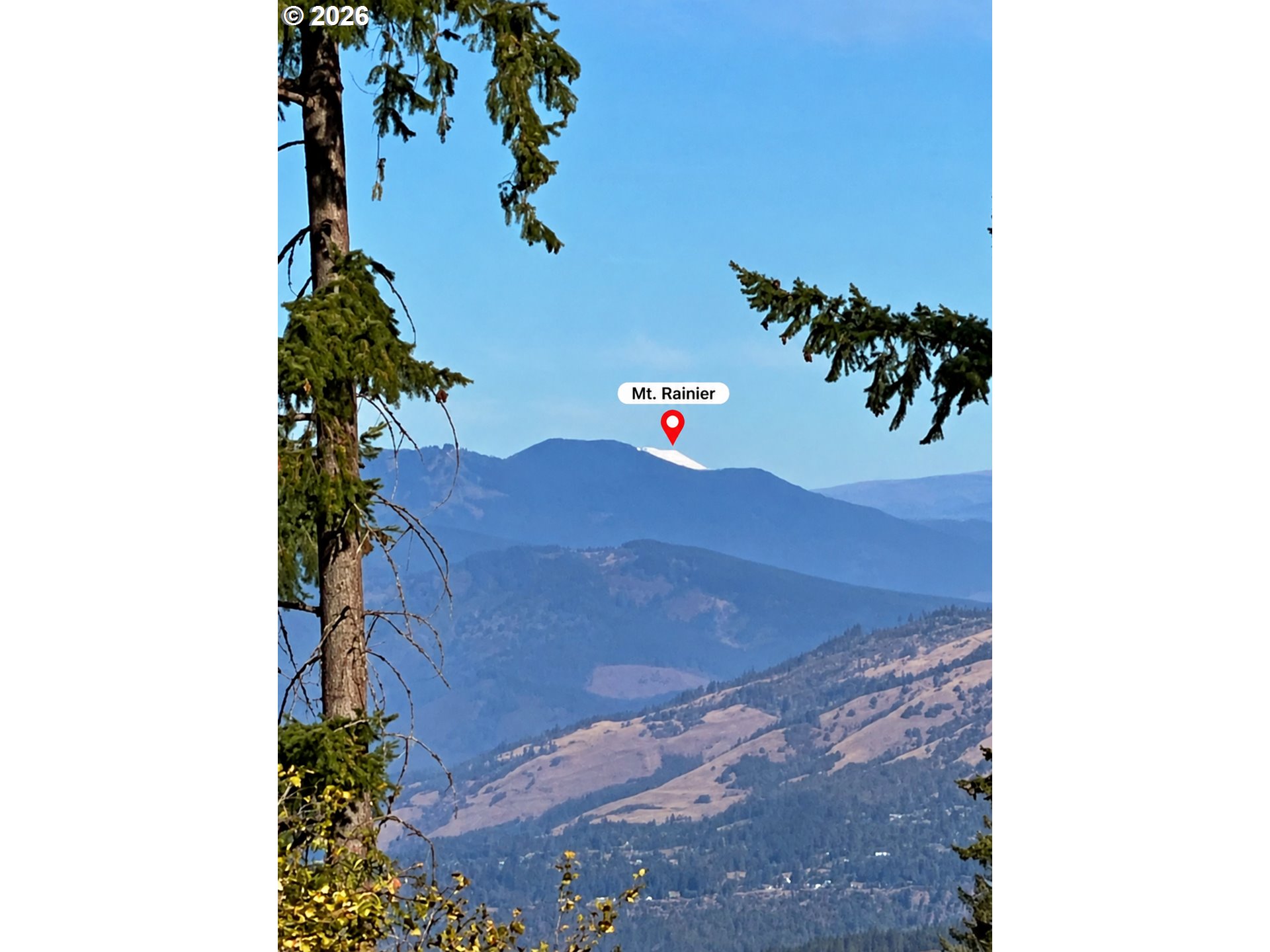 5 Fir Mountain Rd Property Photo 15