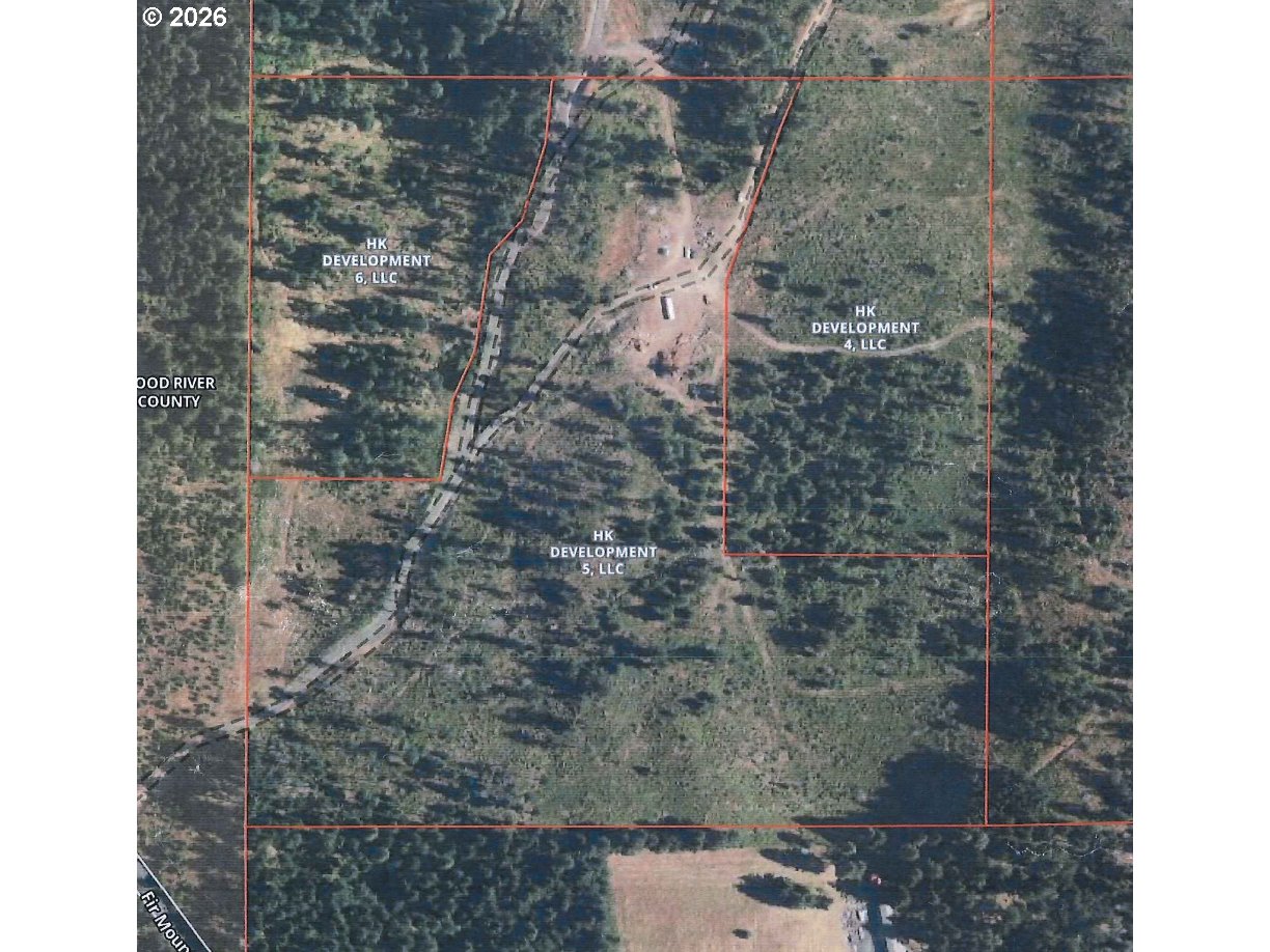 5 Fir Mountain Rd Property Photo 18