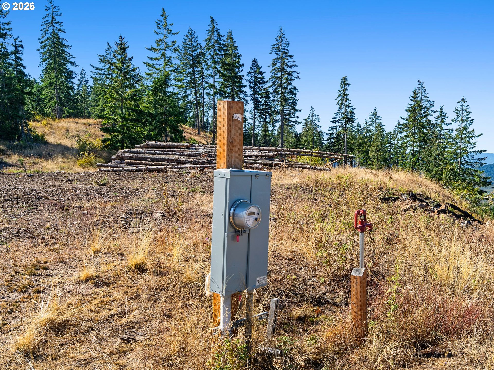 5 Fir Mountain Rd Property Photo 21