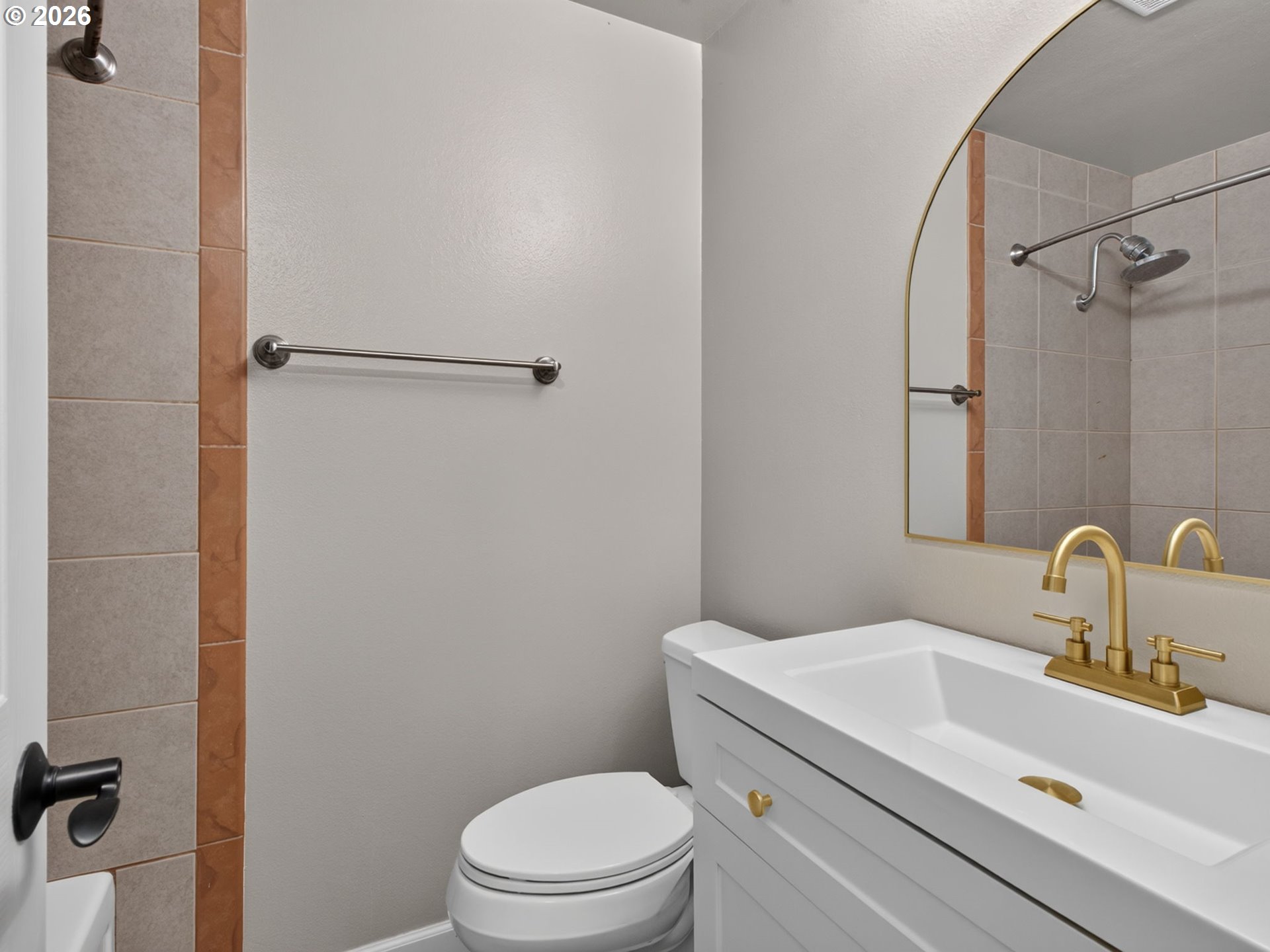 1551 Ne 20th St Property Photo 30