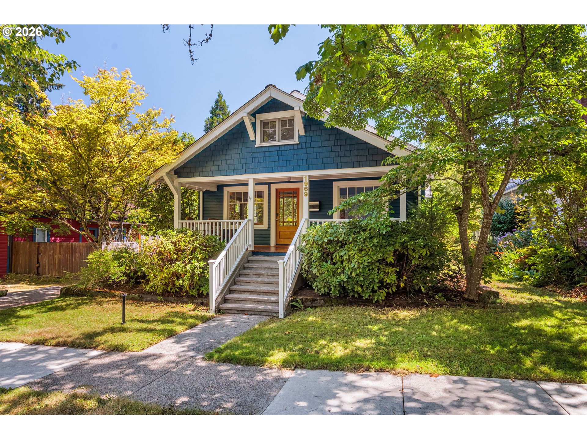 1969 VILLARD ST Property Photo 1