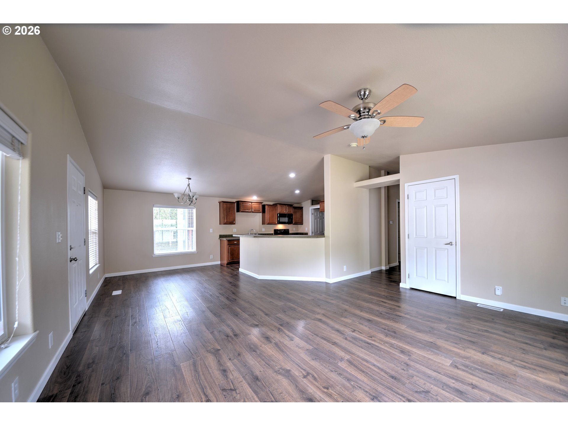 68943 E Cedar Hill Loop Property Photo 6