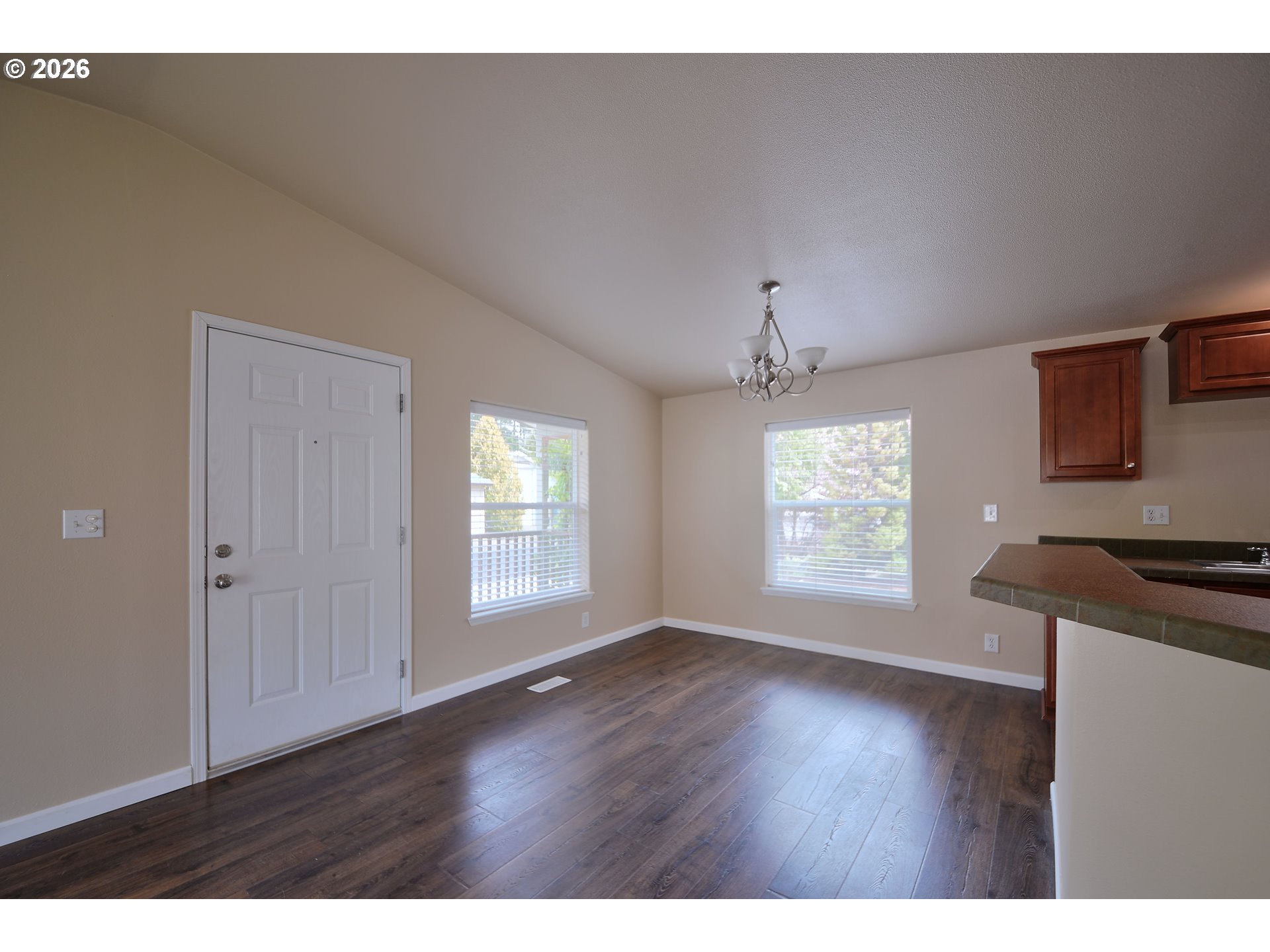 68943 E Cedar Hill Loop Property Photo 7