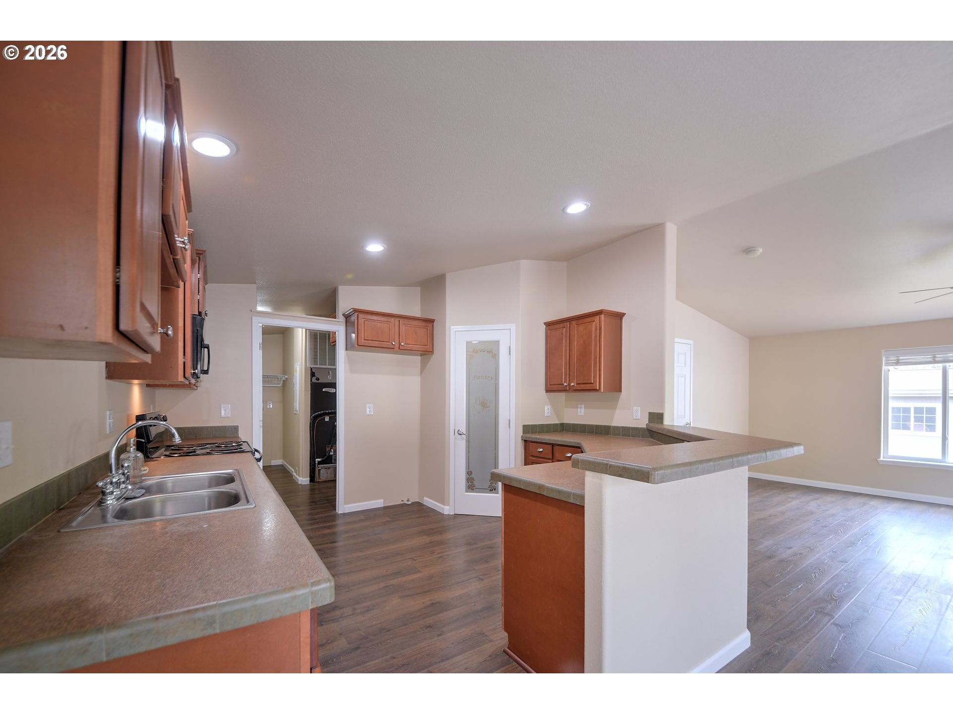 68943 E Cedar Hill Loop Property Photo 8